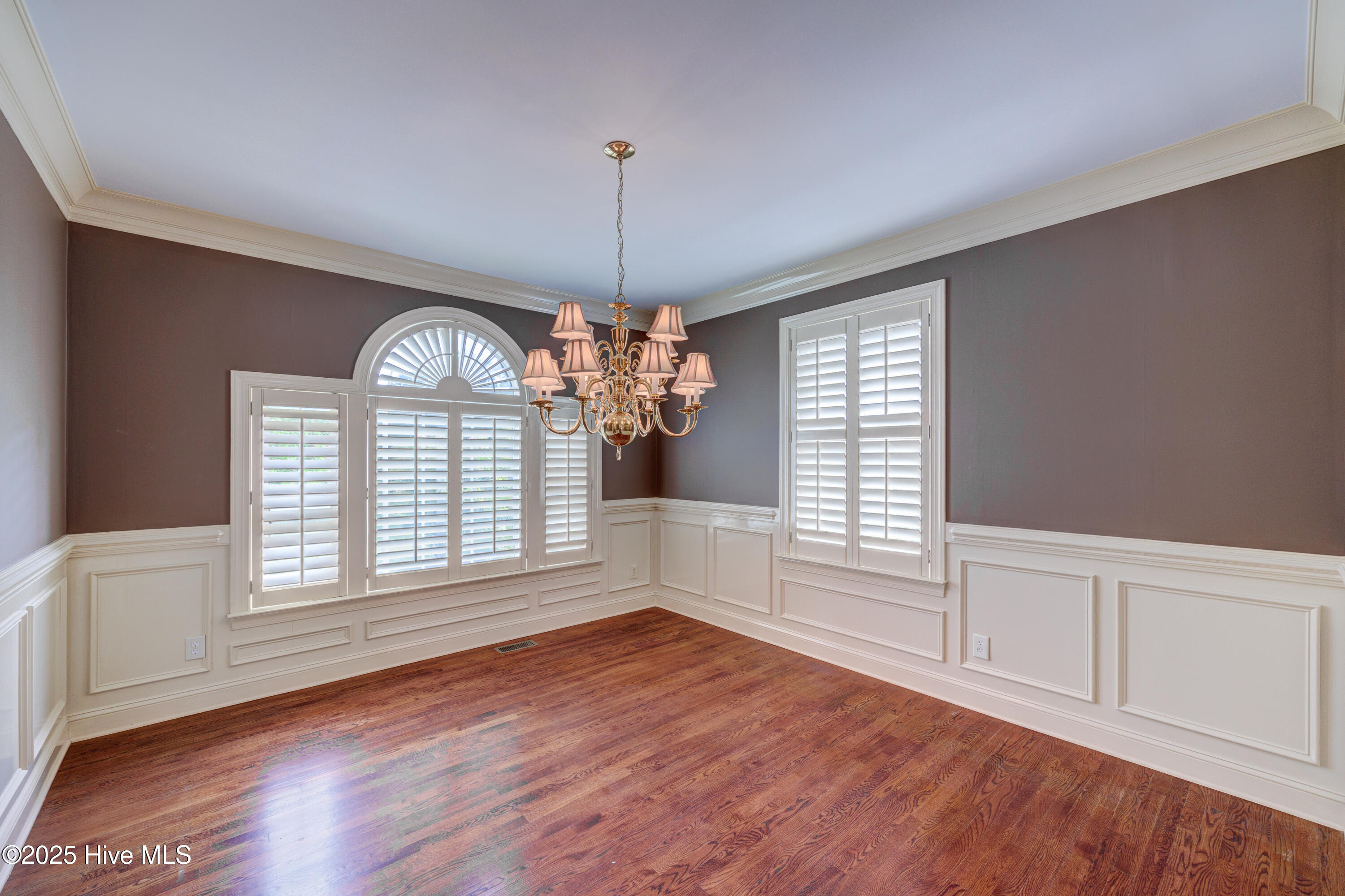 100524082 | Photo 13