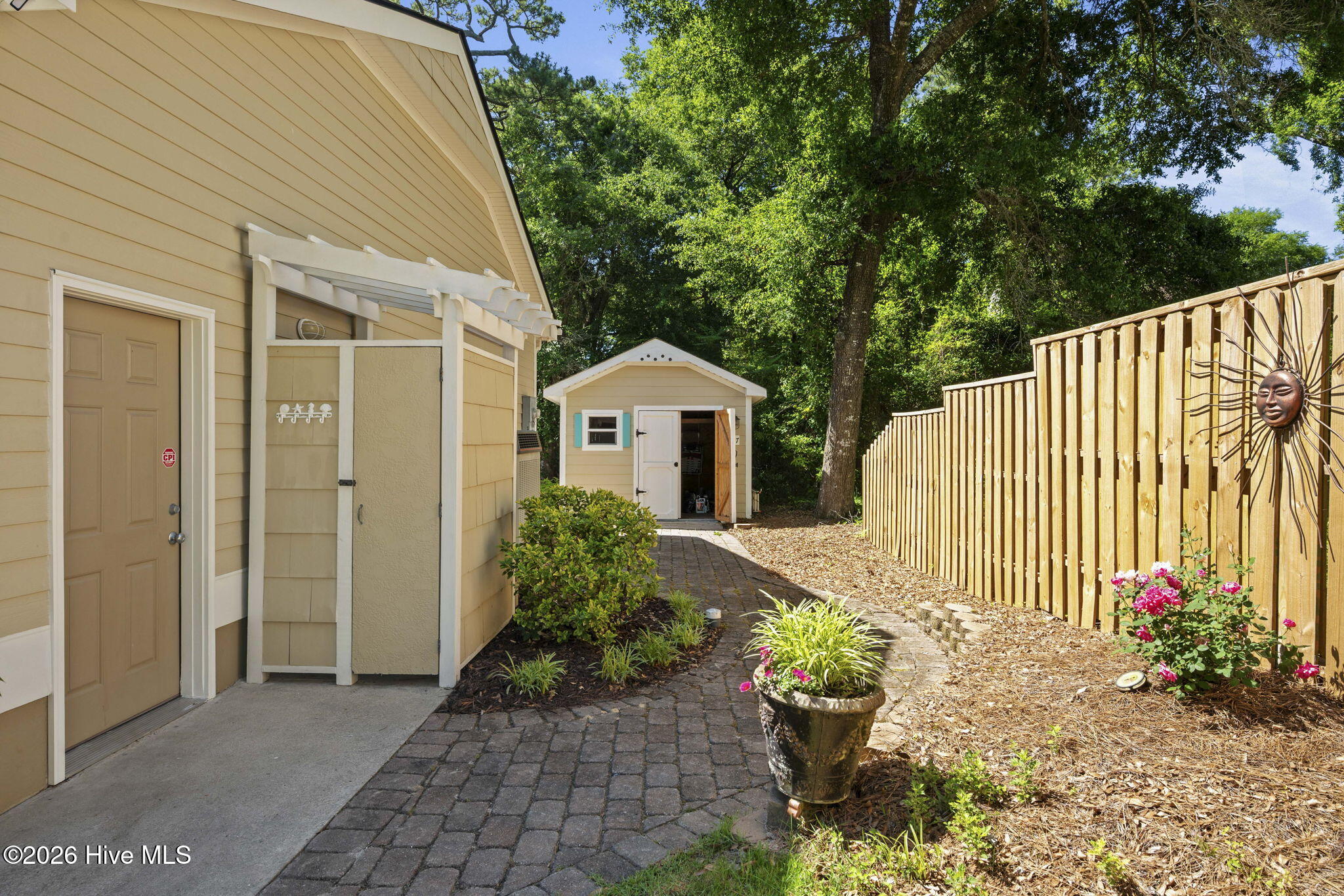 417 Holly Street,Emerald Isle