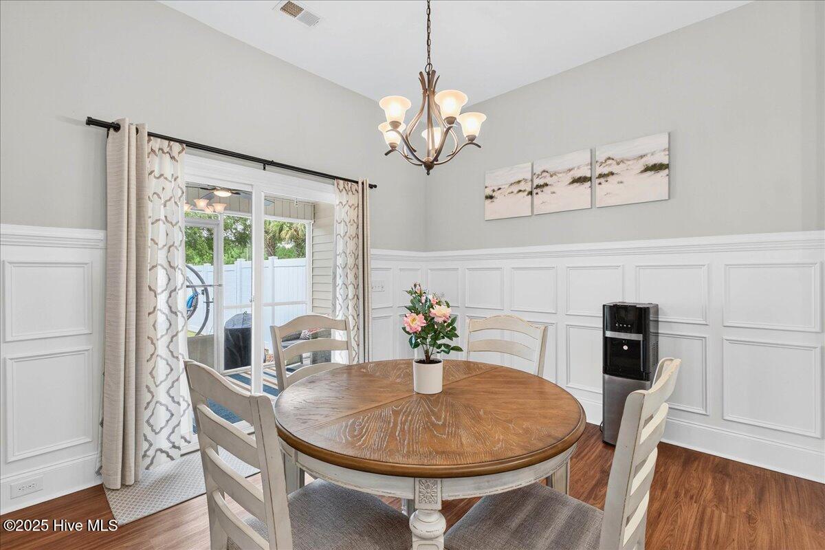 1308 Campanella Court SW A, Ocean Isle Beach, NC 28469 – photo 12: 36-www.kahunaphoto.com-29