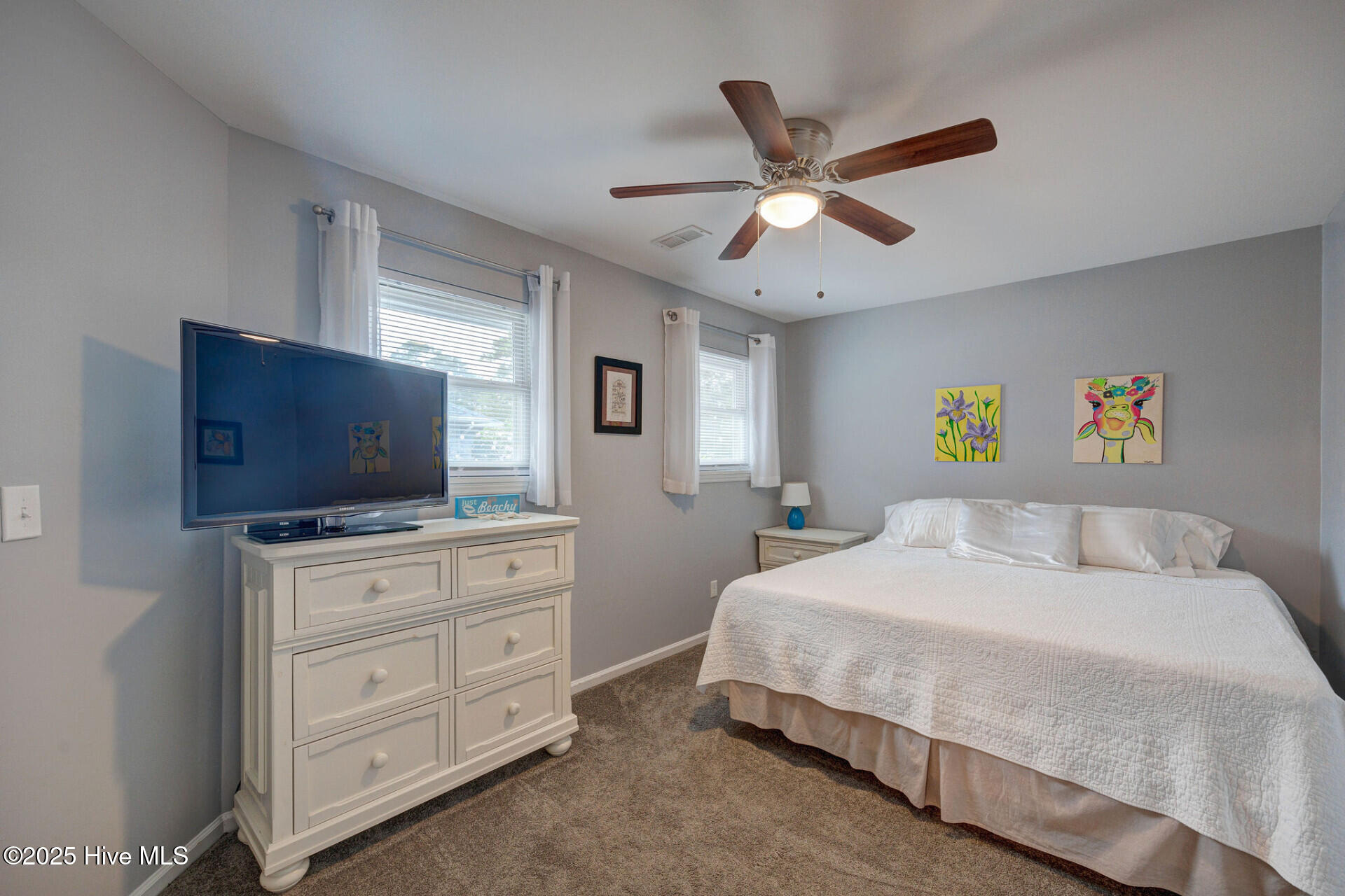 100533914 | Photo 20