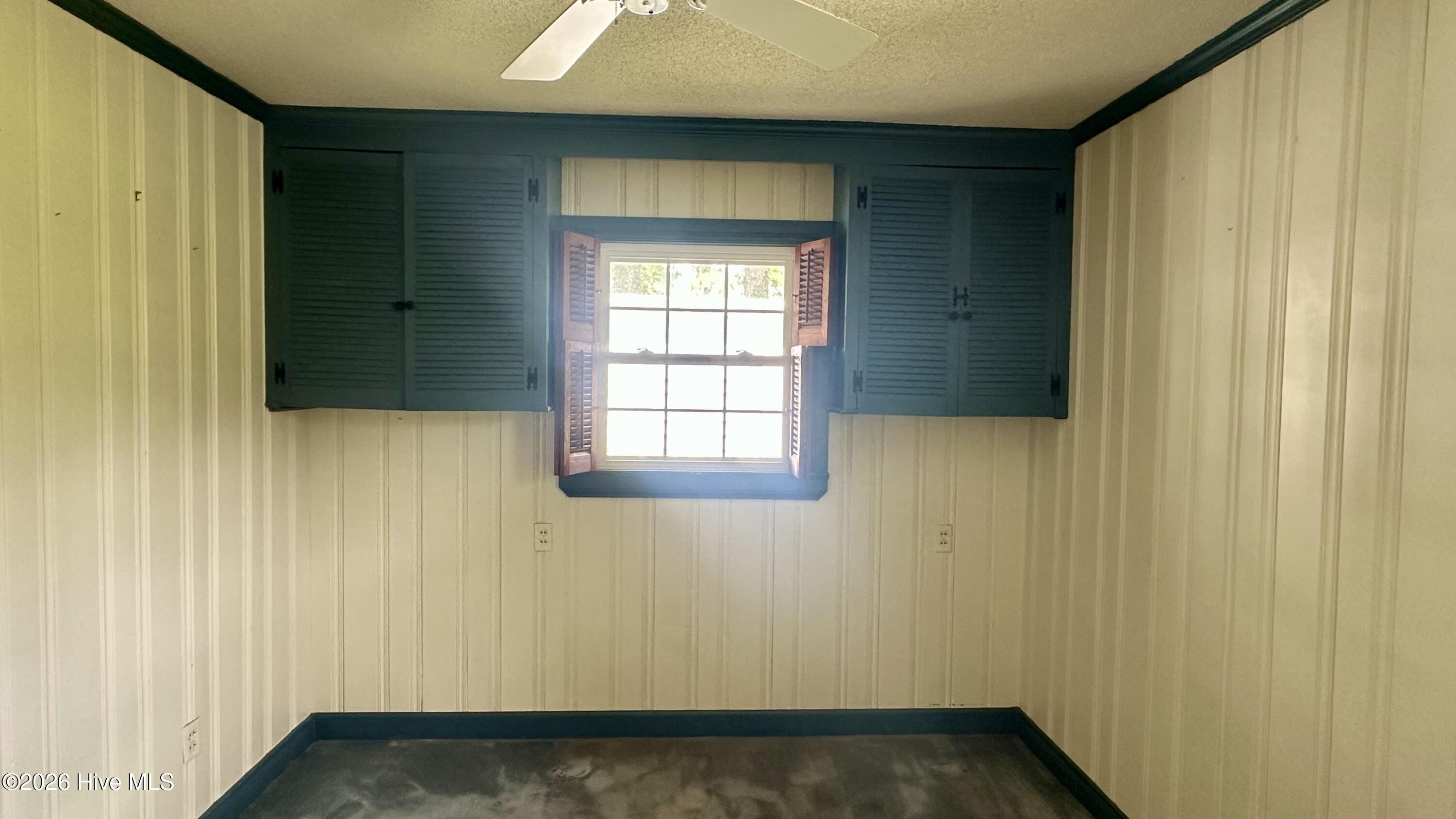 Exterior photo of 101 E Vance Street, Williamston, NC 27892. MLS: 100590817