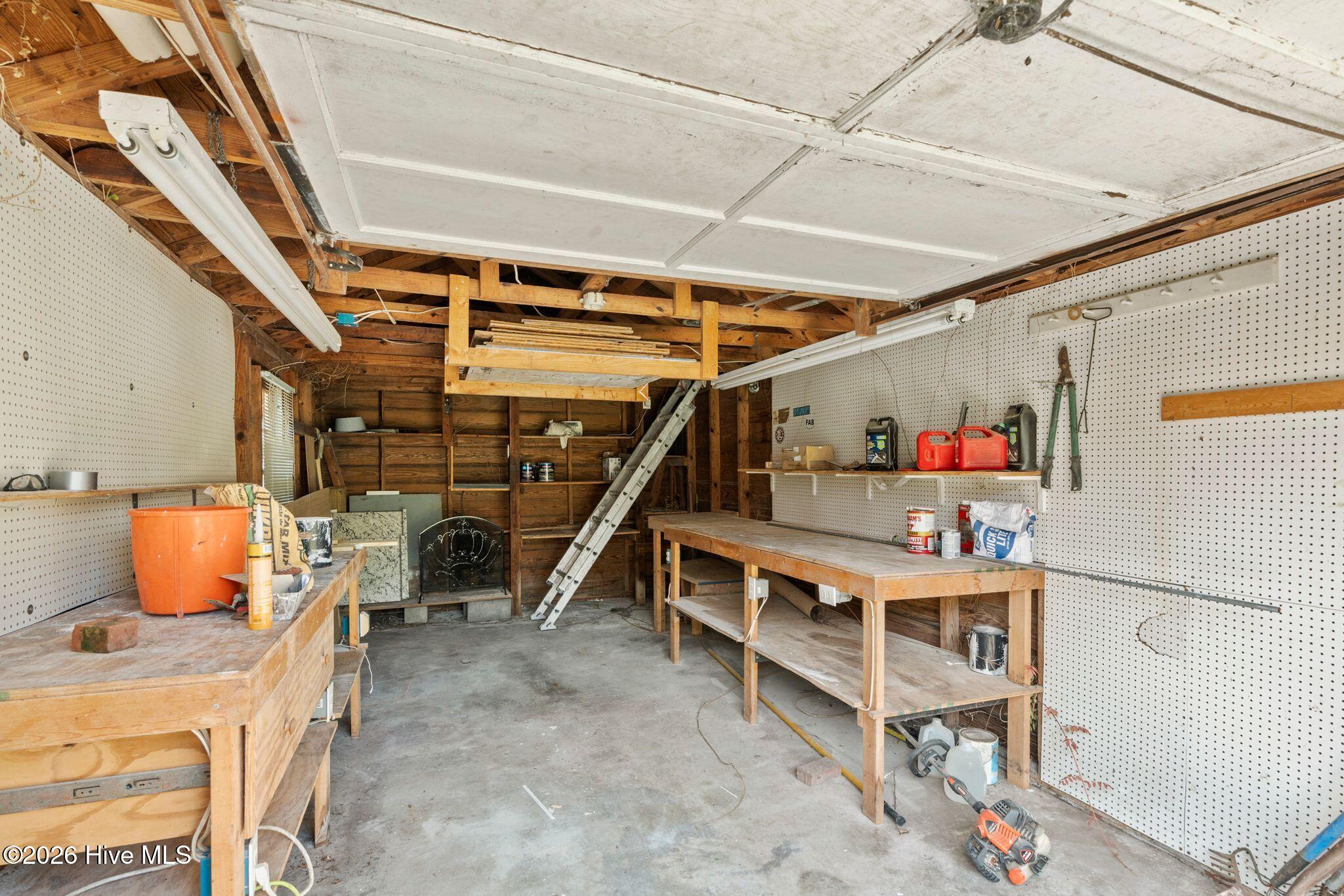35th image of 233 N 25th St, Wilmington, NC 28405 | MLS# 100597595