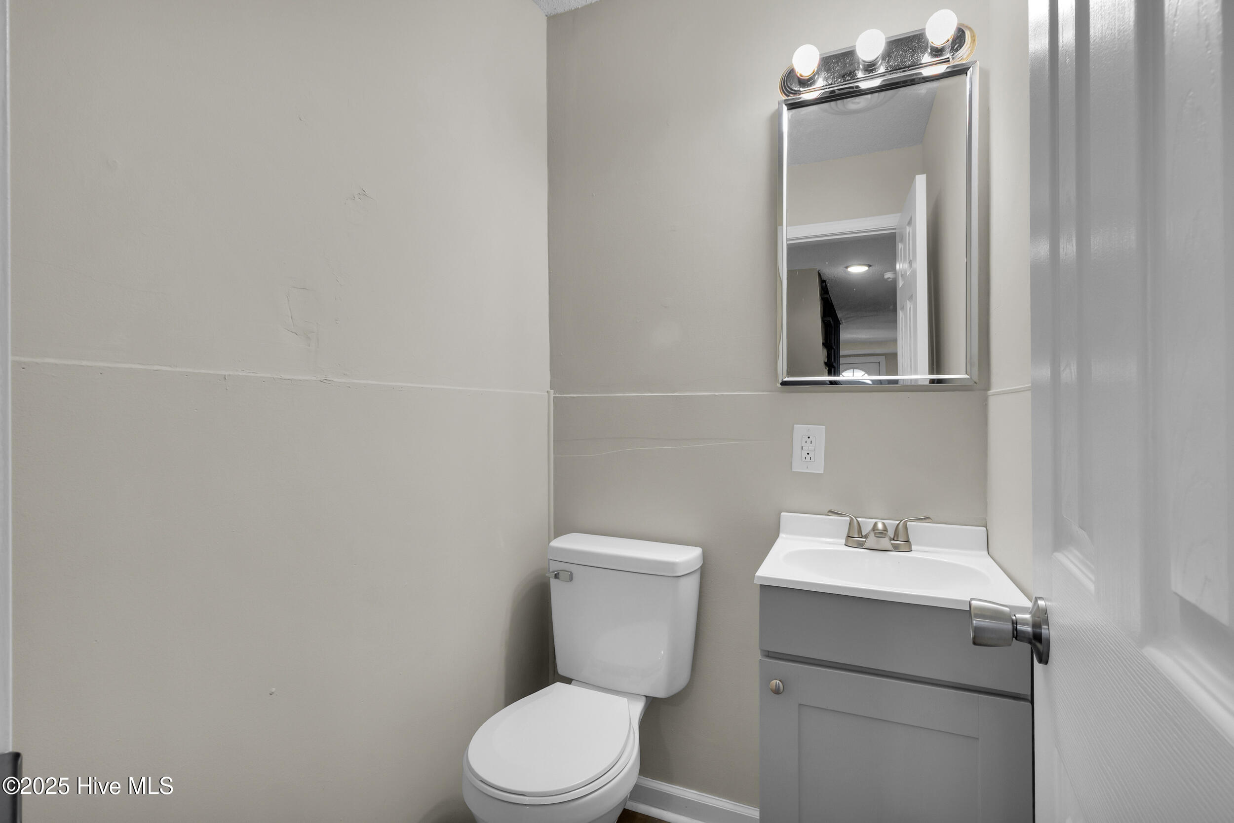 605 1st Avenue, New Bern, NC, 28560