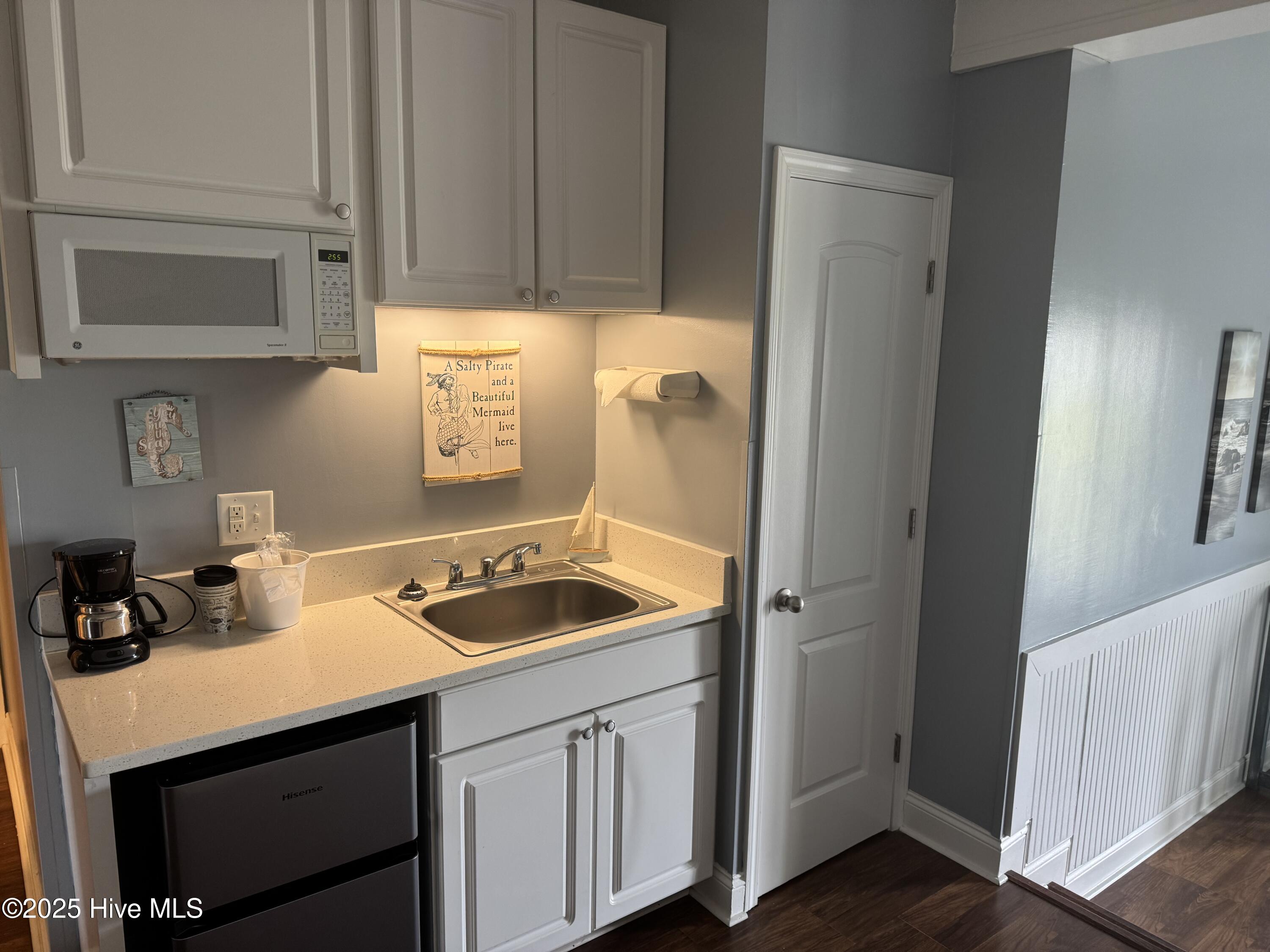 602 W Fort Macon Road 242,Atlantic Beach