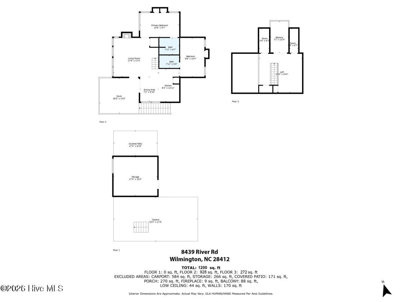 100548204 | Photo 25