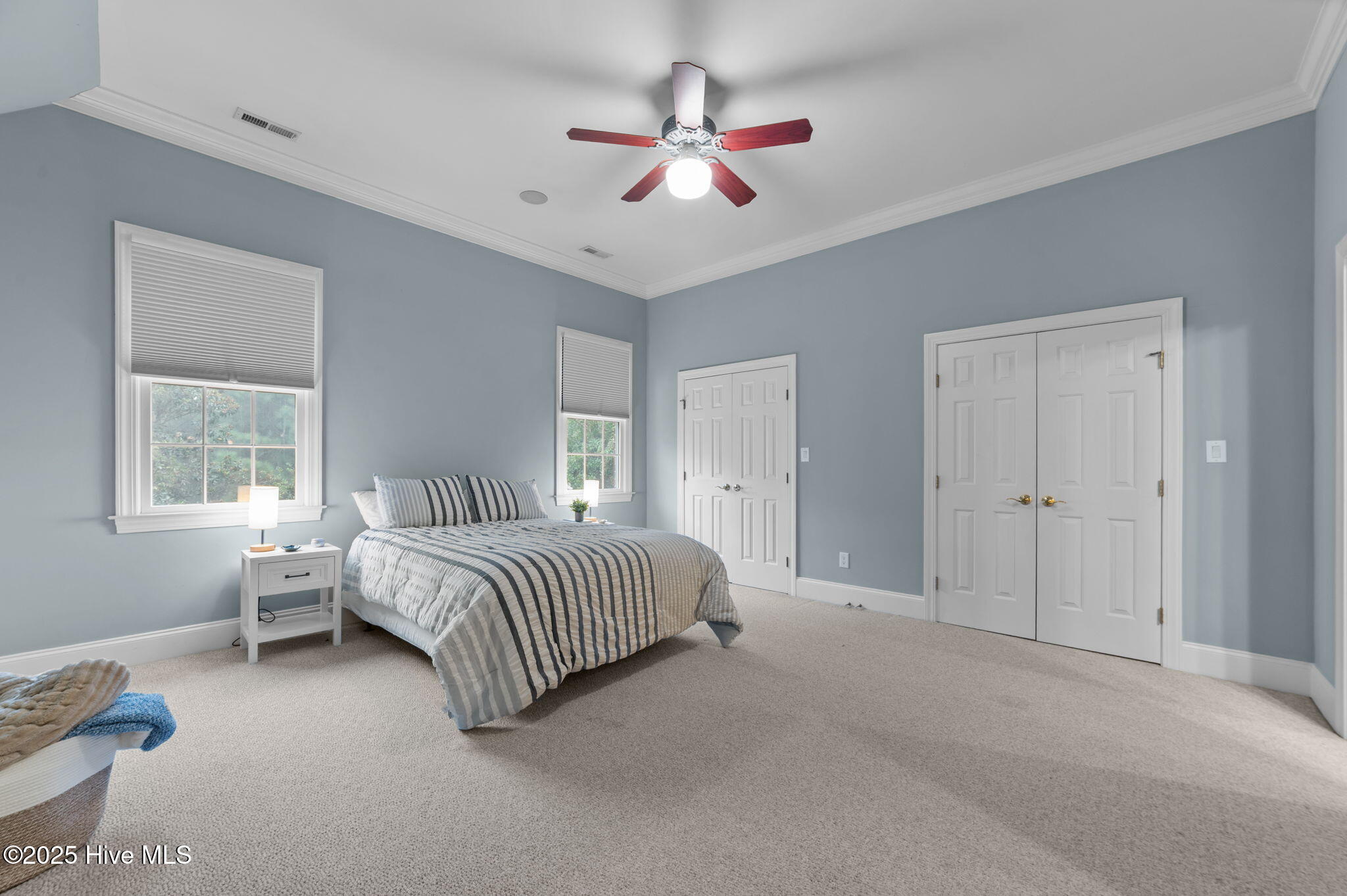 450 Cox Road, Washington, NC, 27889