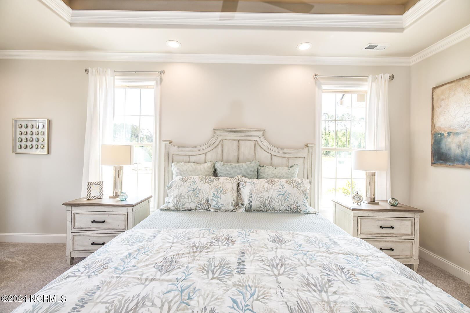 5307 Marco Drive SE, Southport, NC, 28461