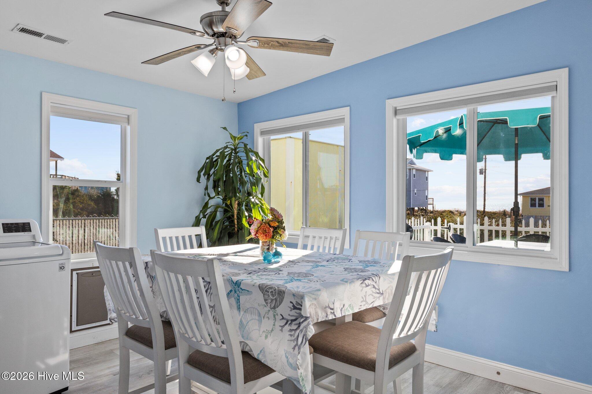 601 Emerald Drive,Emerald Isle