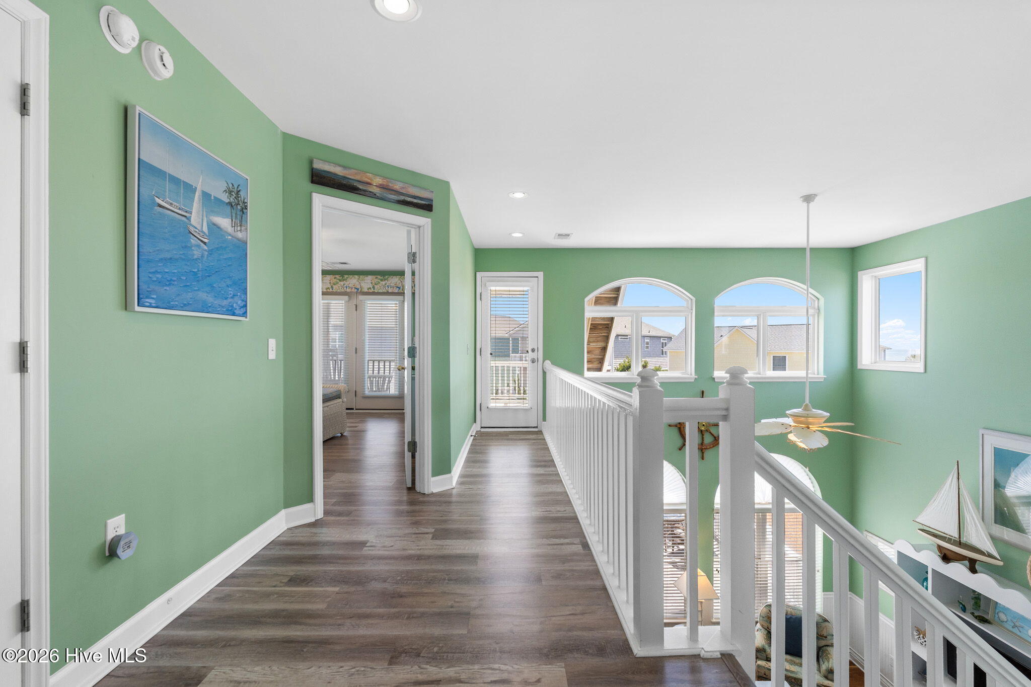 14 Private Drive, Ocean Isle Beach, NC, 28469