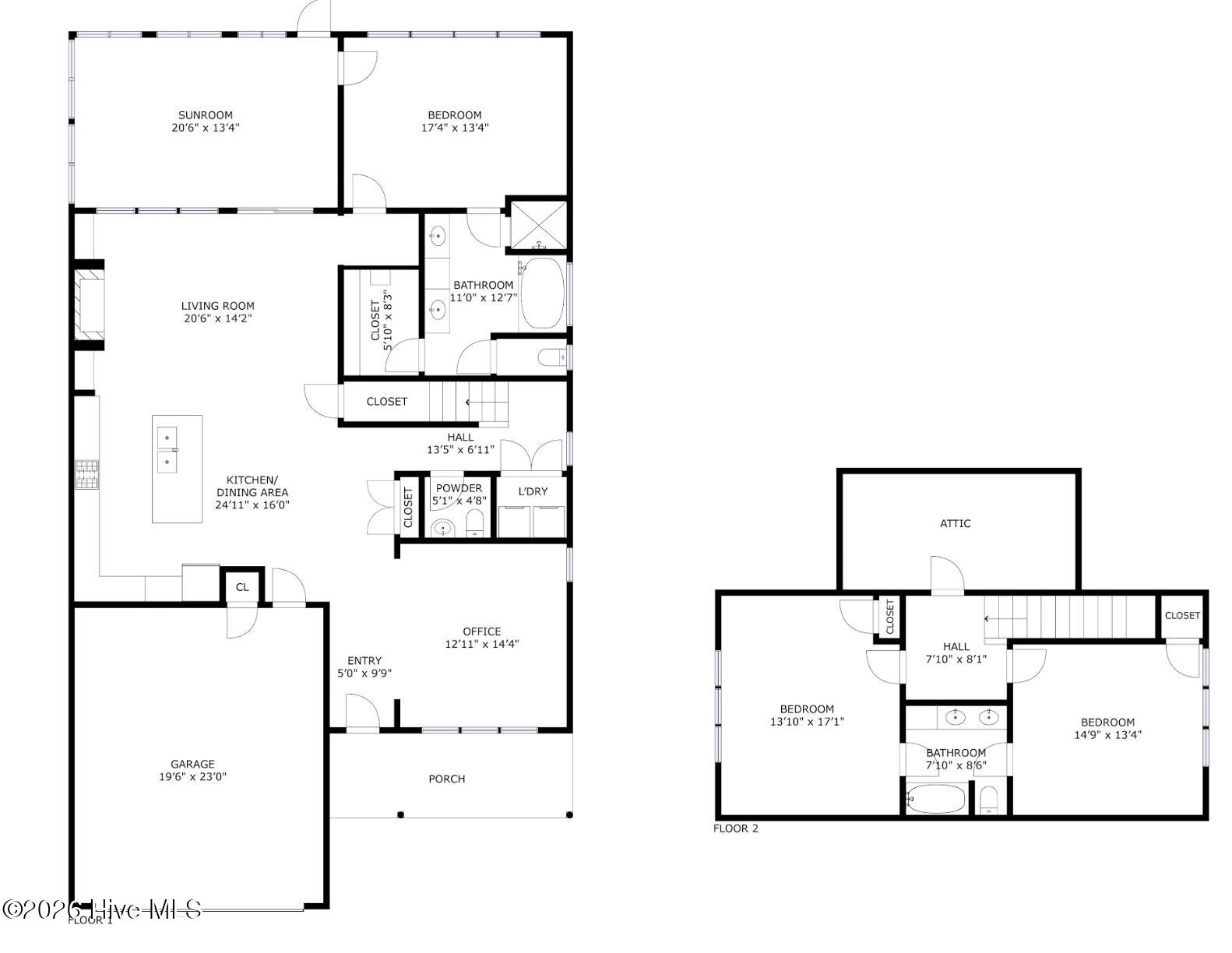 100563777 | Photo 59