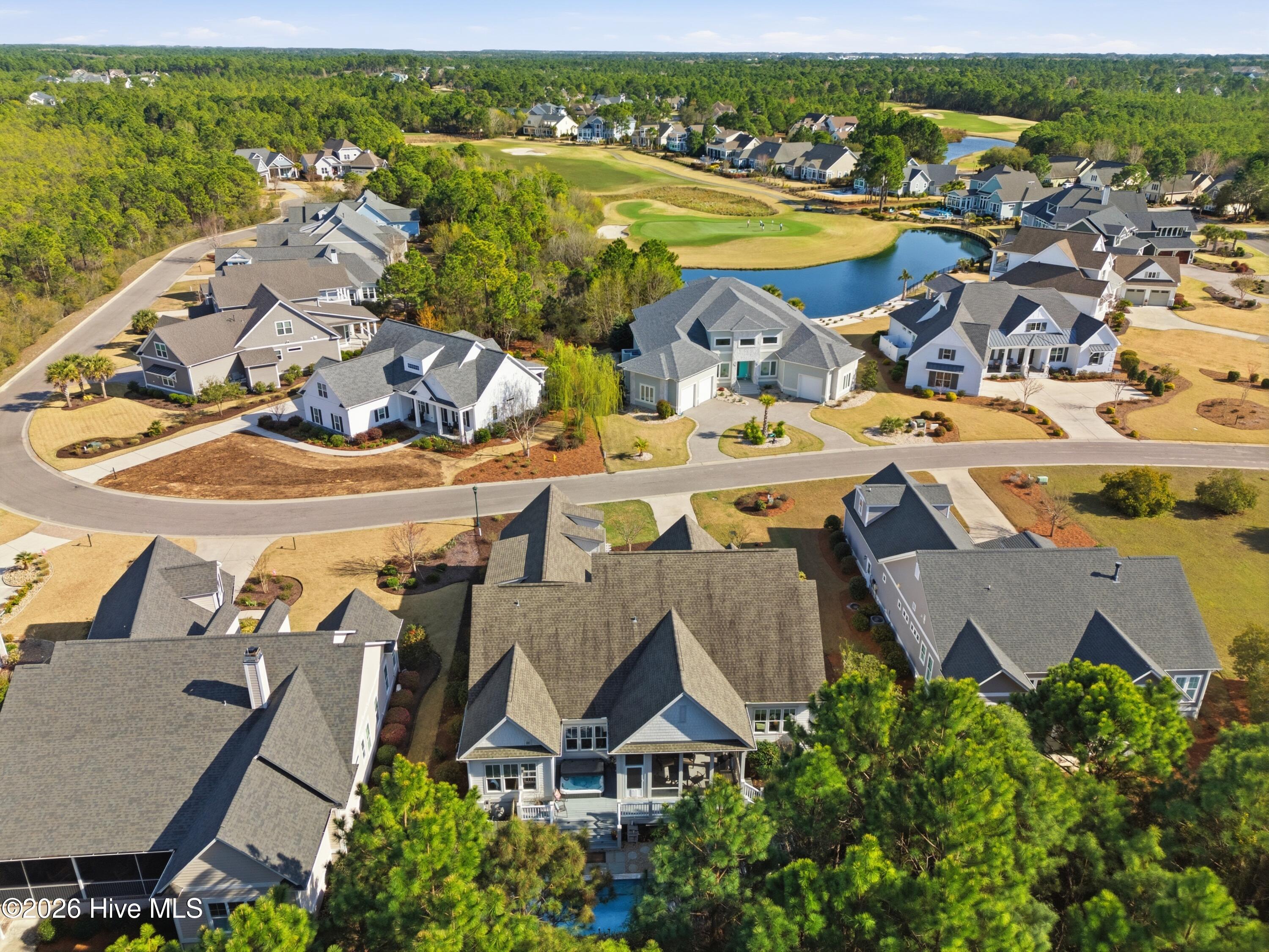 100560697 | Photo 69