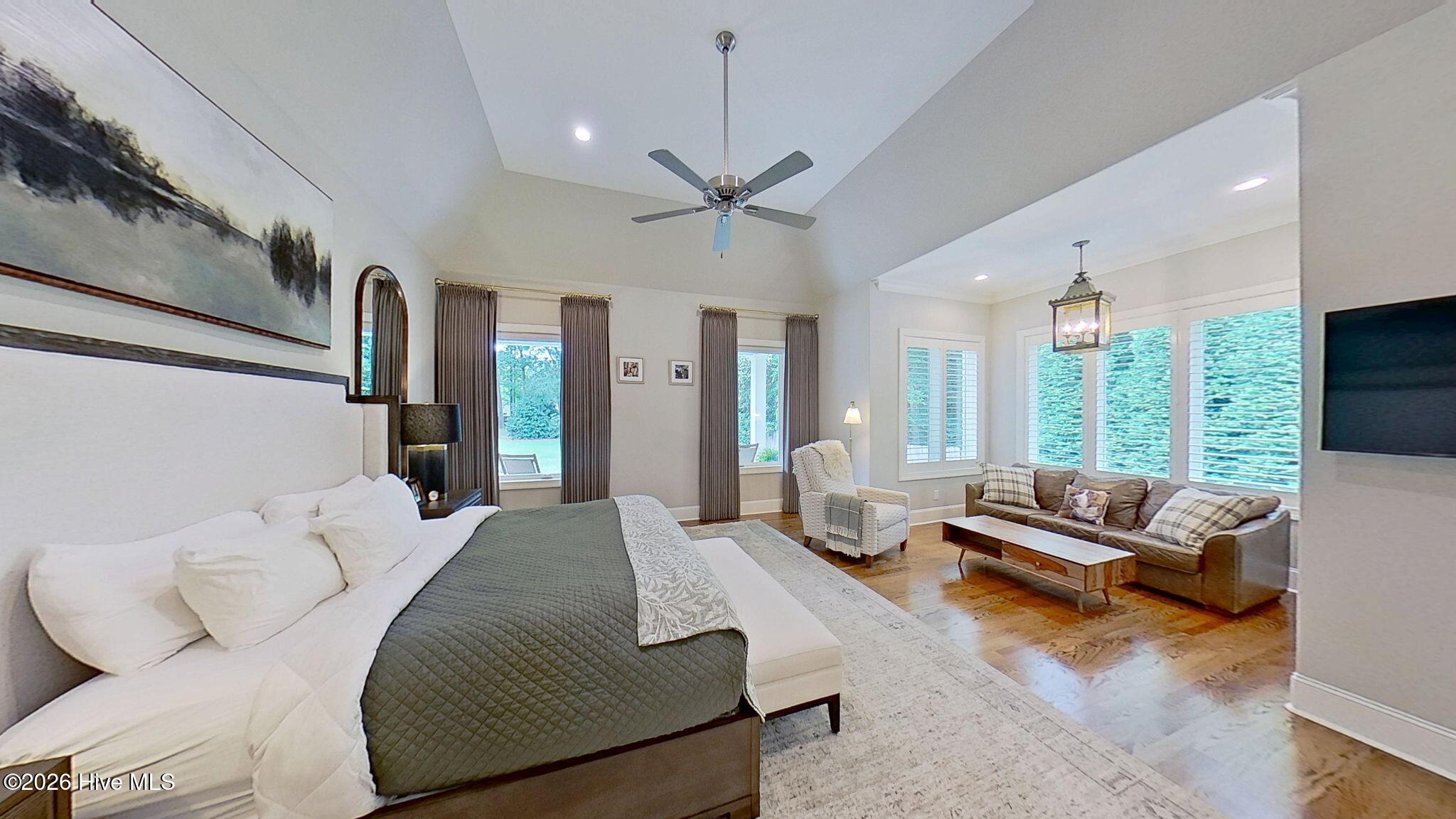 3508 Country Club Road,Trent Woods