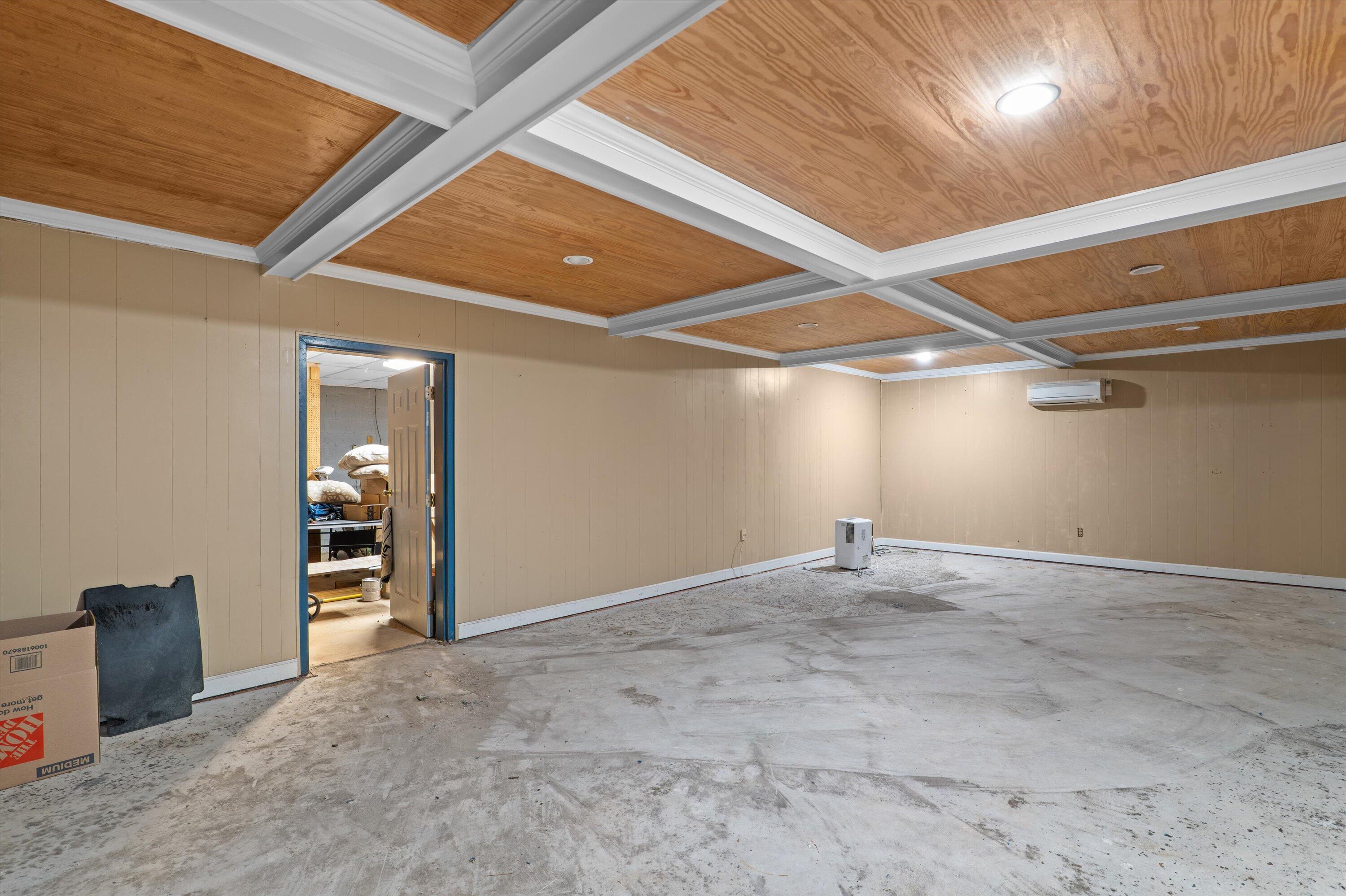 922 Windmill Lane, Evans, GA, 30809