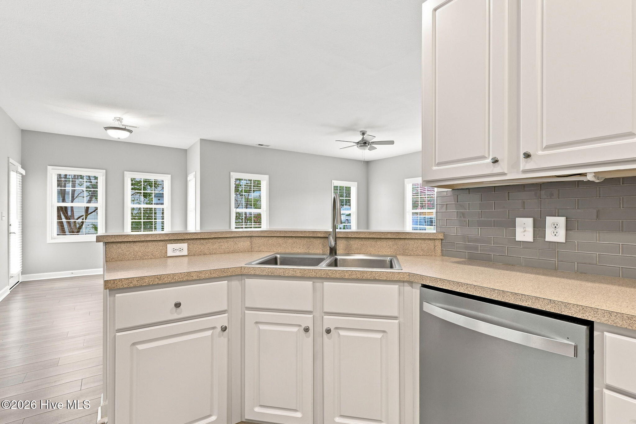 115 Palmetto Place Circle,Beaufort
