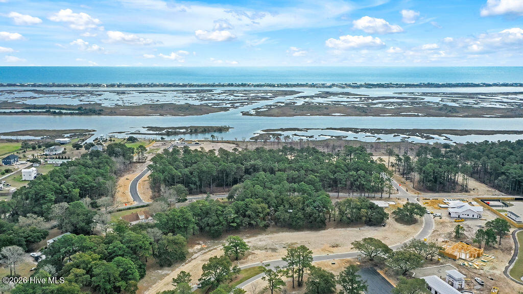 100560223 | Photo 10