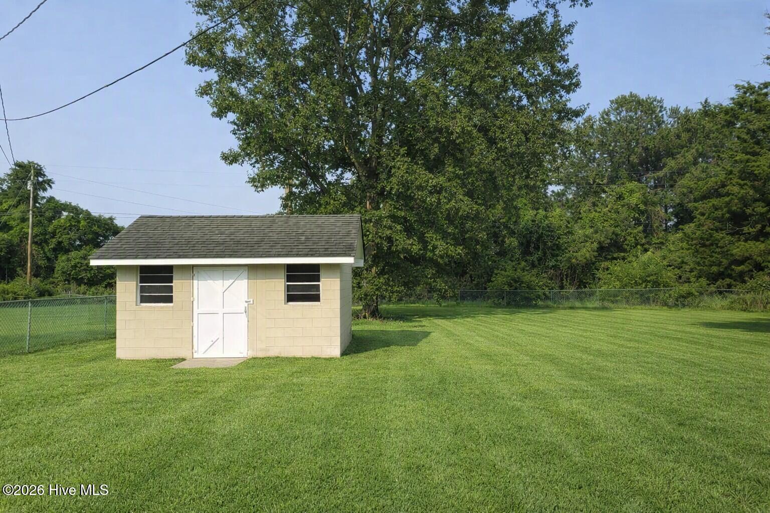 909a Greenfield Heights Boulevard,Havelock