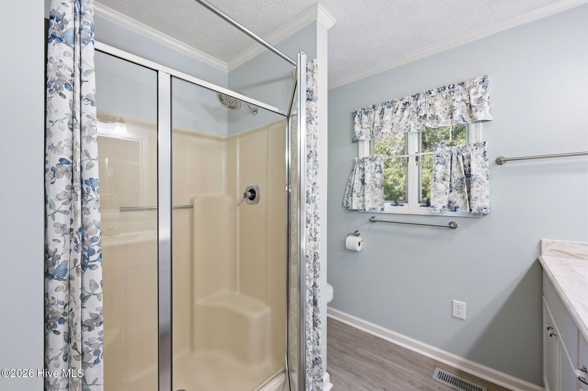 6207 Gondolier Drive,New Bern