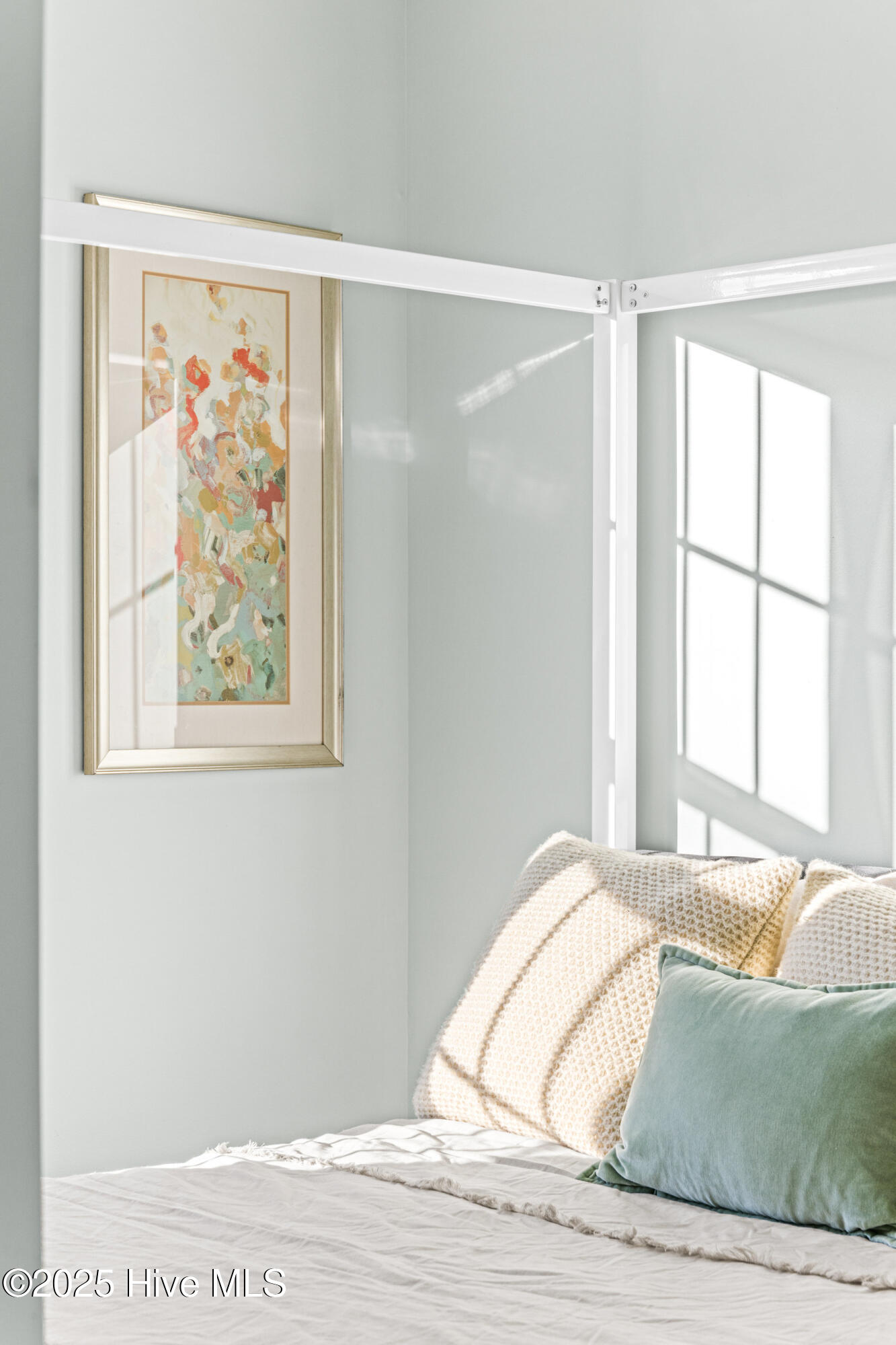 100542104 | Photo 19