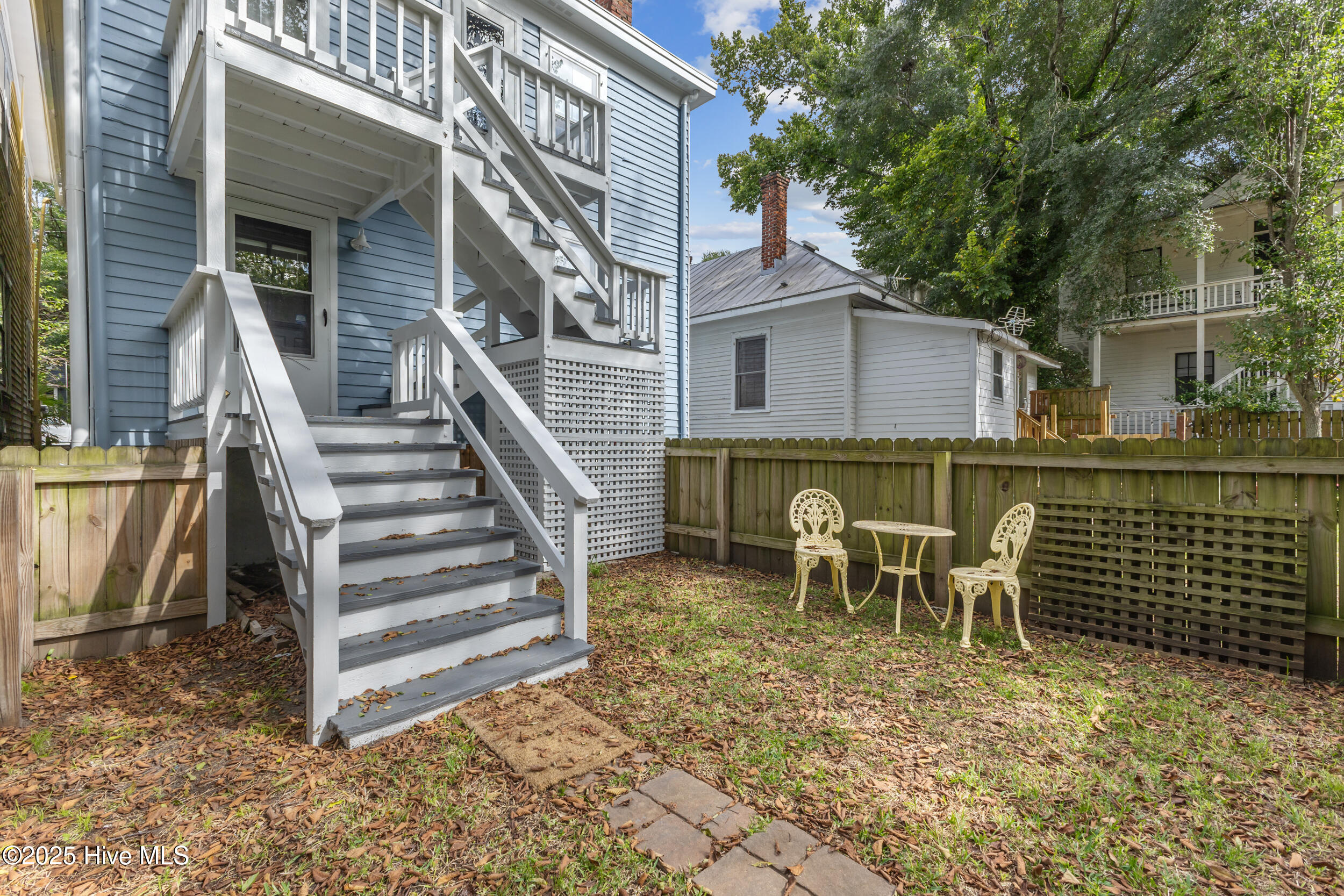 418 S 4th Street, Wilmington, NC, 28401 418 S 4th Street, Wilmington, NC, 28401