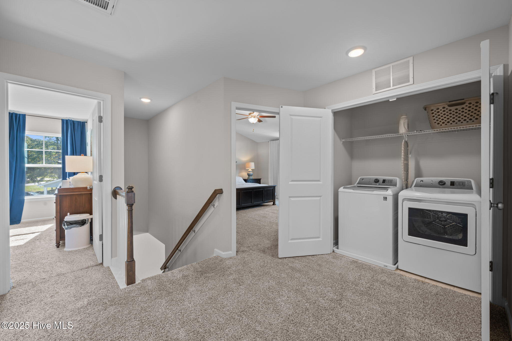 120 Persimmon Drive,New Bern