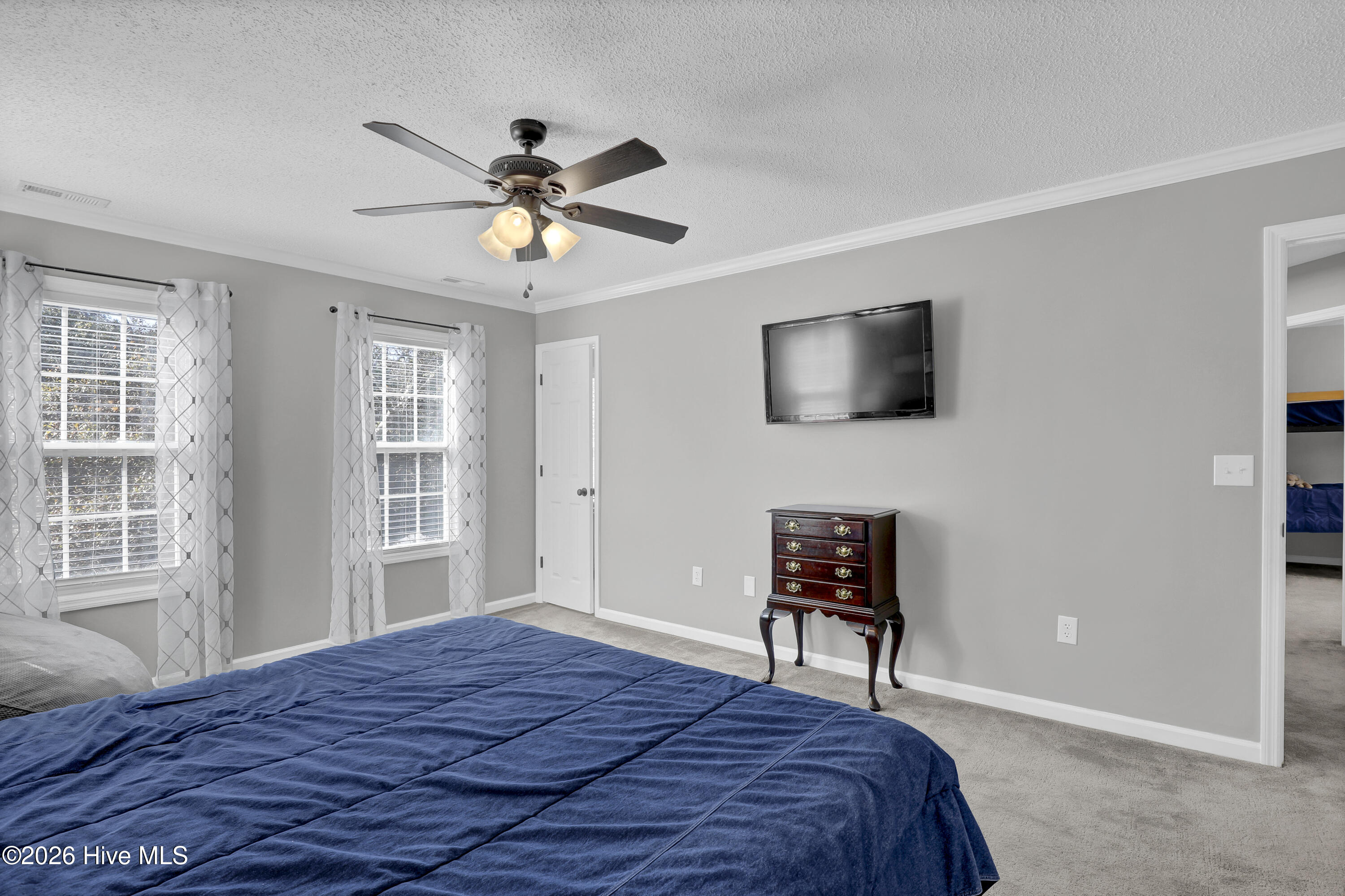 100556725 | Photo 22