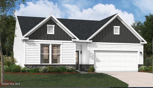 PW3 Quentin C EC3144