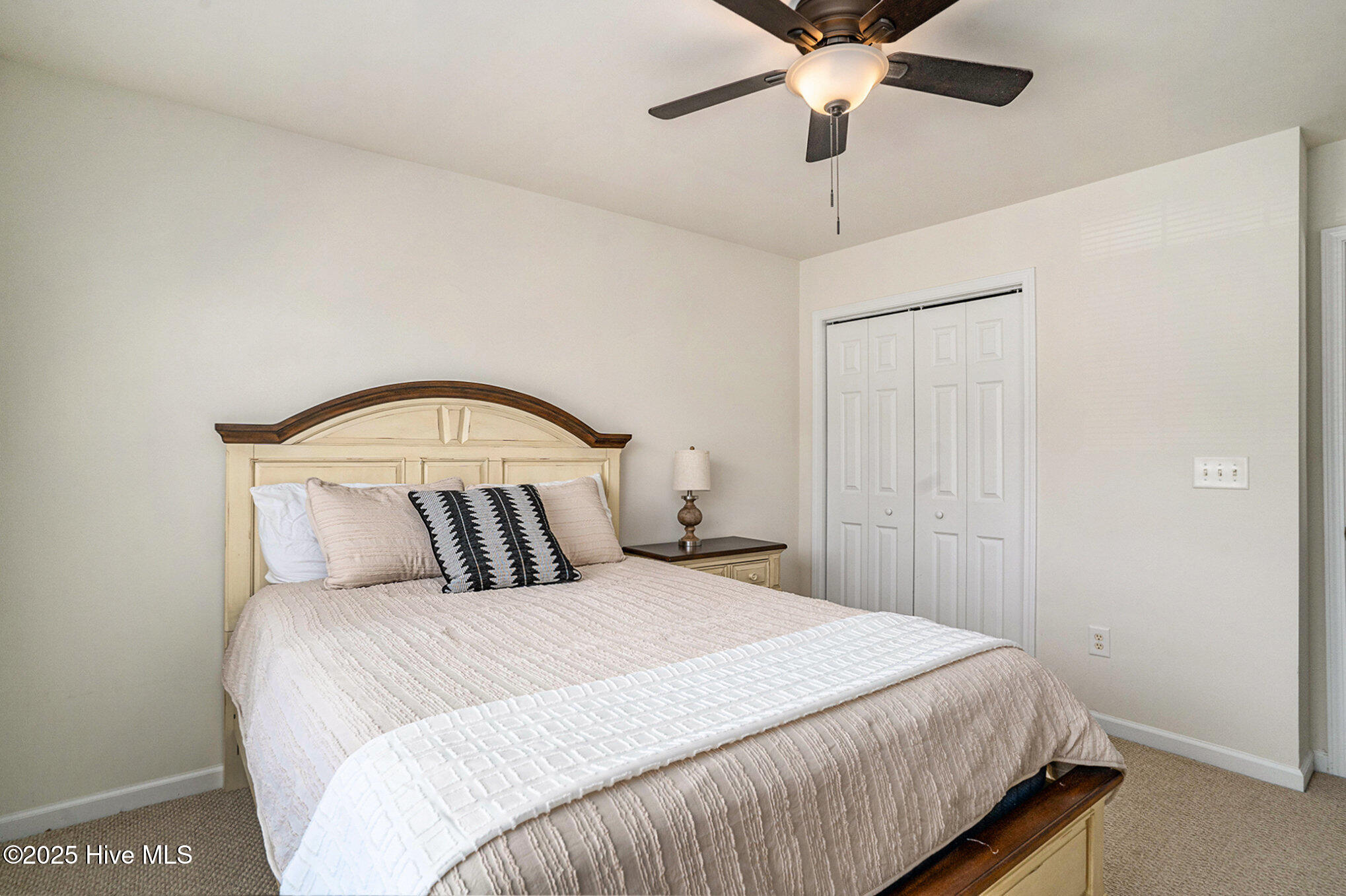 100520247 | Photo 28