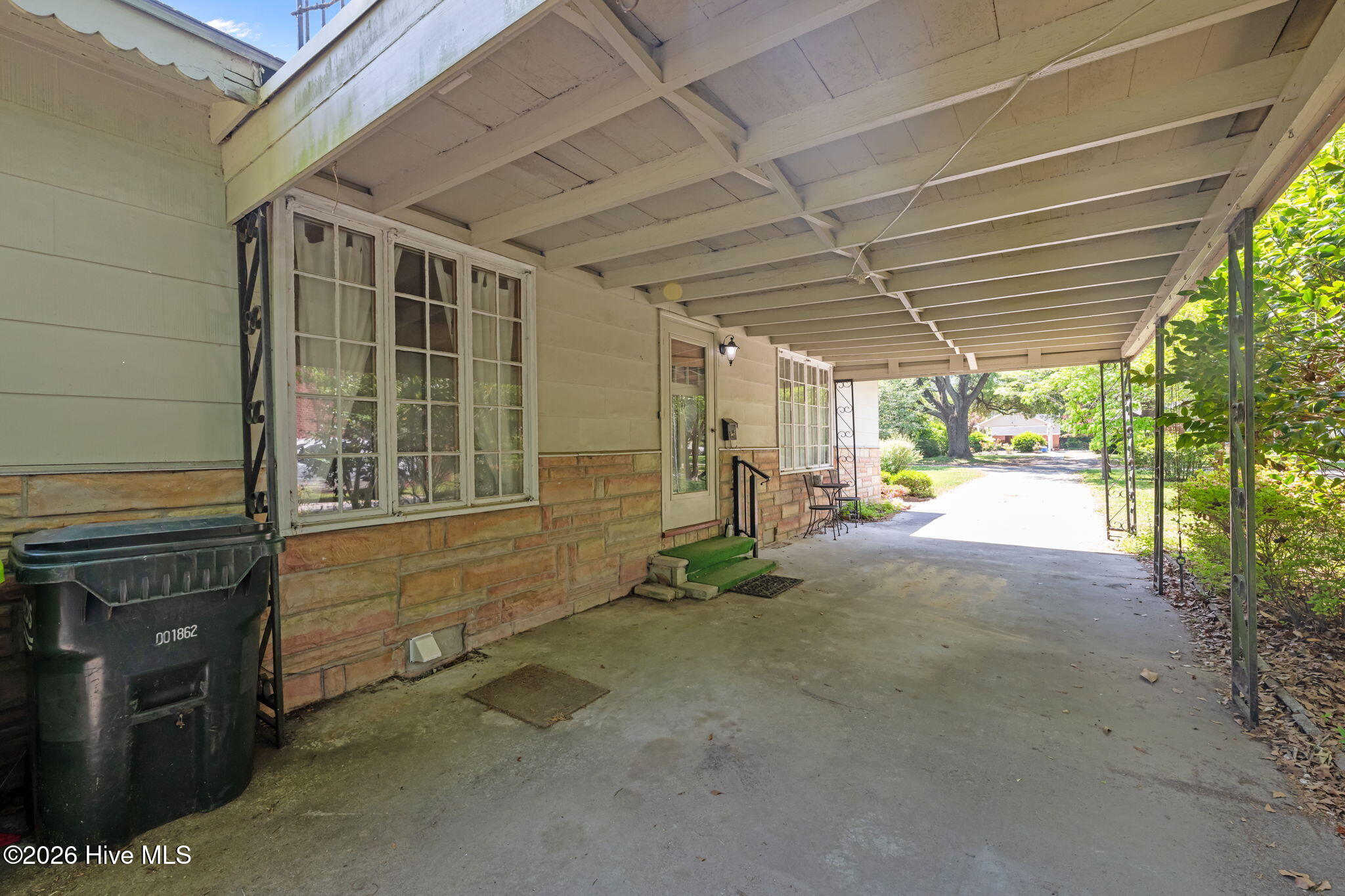 1504 Lucerne Way, New Bern, NC, 28560