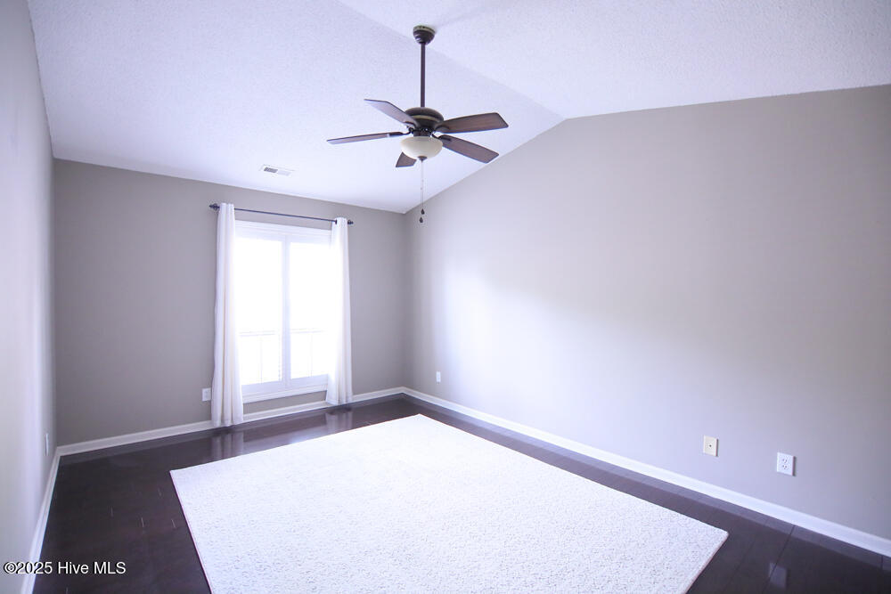 Sunshine Lane 105 D (9)