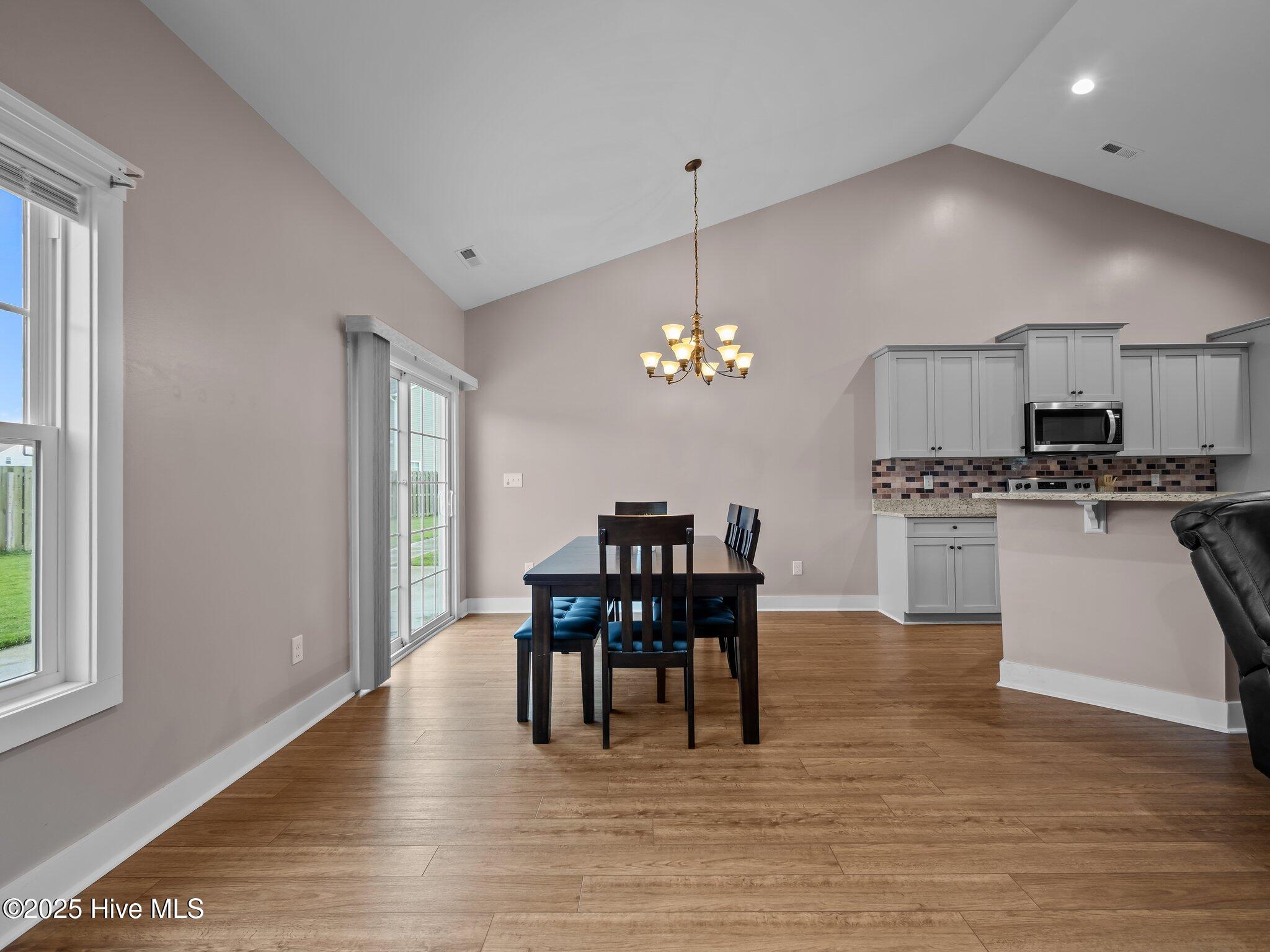500 Perth Court, Hubert, NC 28539 – photo 6: 36-web-or-mls-P6116174