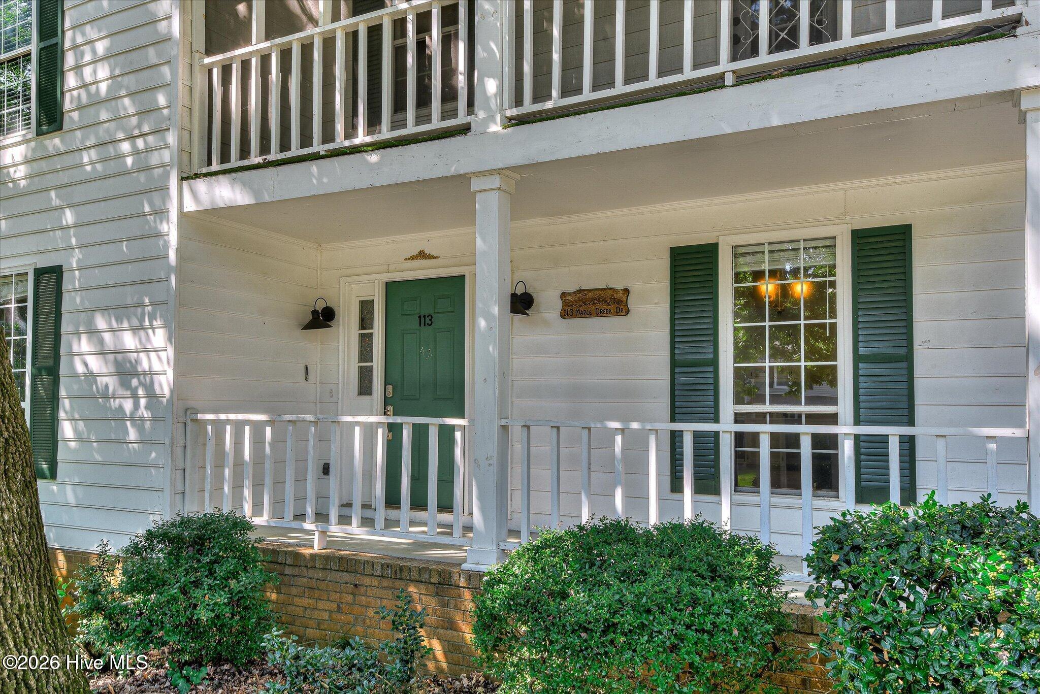 3rd image of 113 Maple Creek Dr, Martinez, GA 30907 | MLS# 100598929