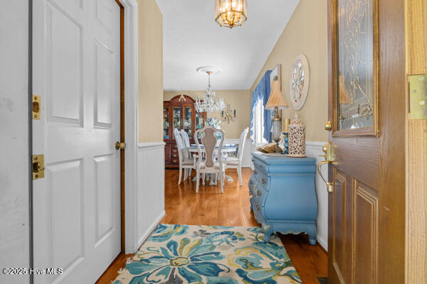 100540633 | Photo 11