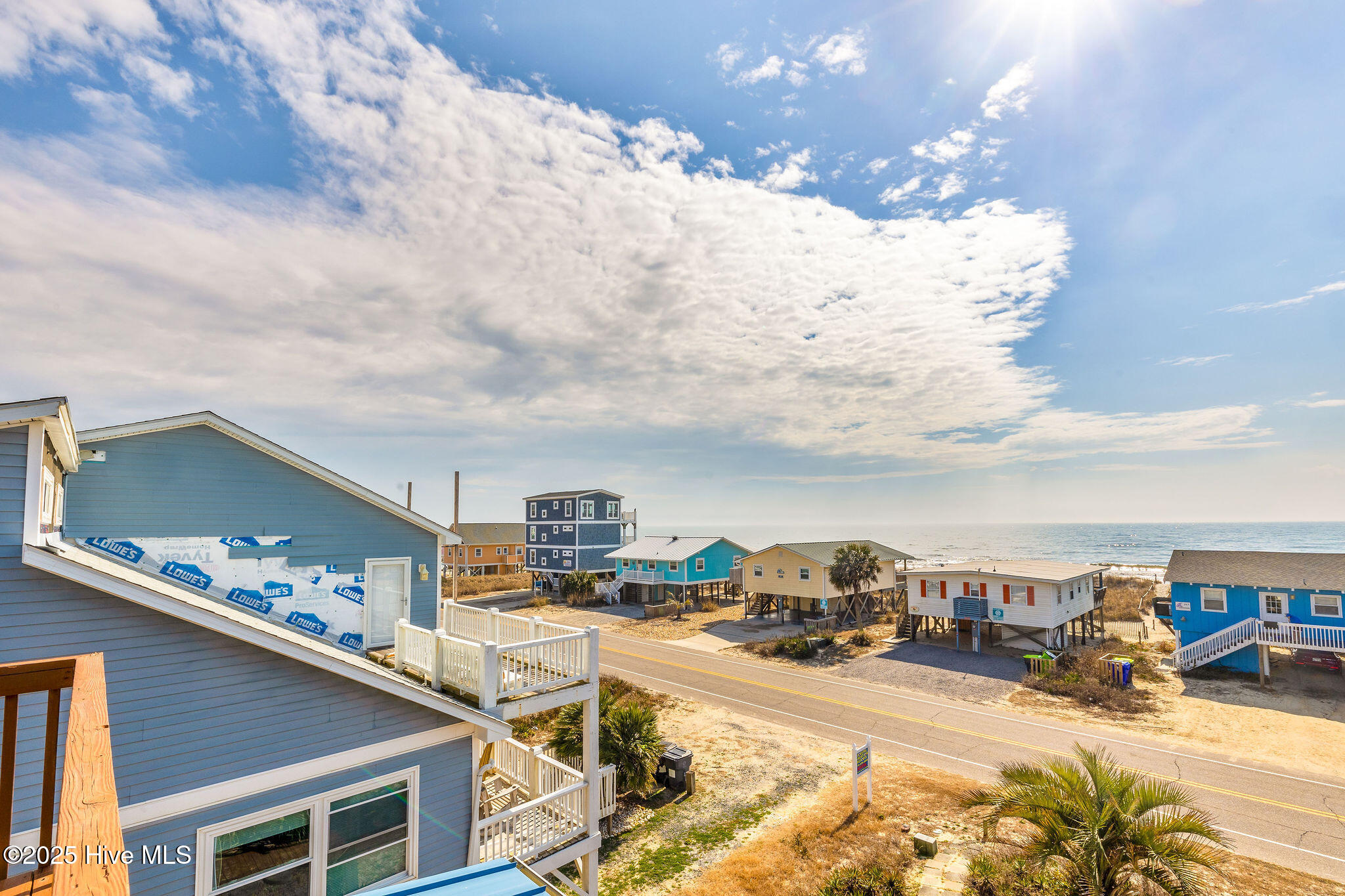 100529088 | Photo 45