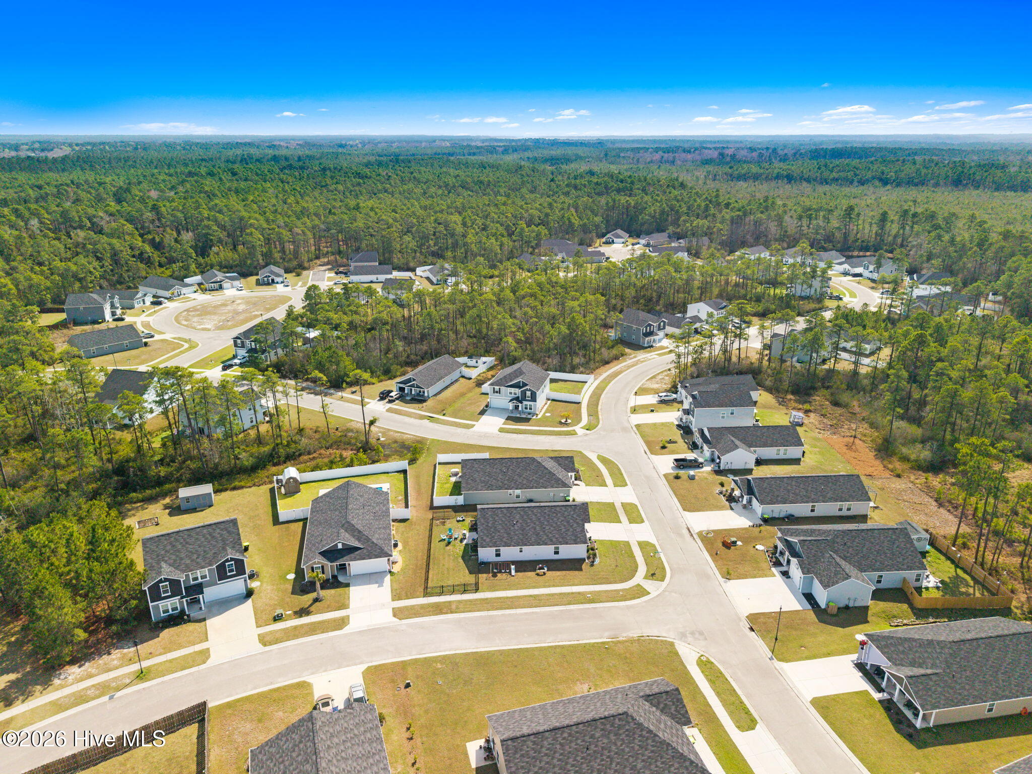 100560384 | Photo 31