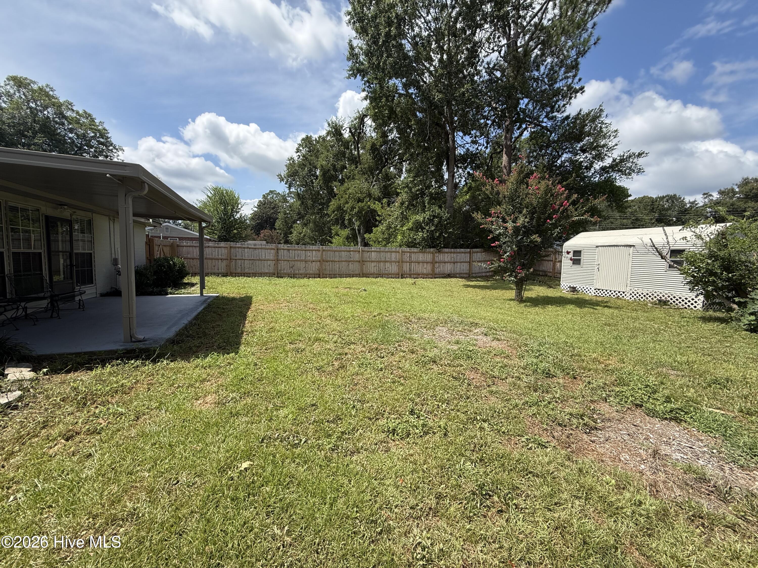 22nd image of 2514 Elderberry Dr, Augusta, GA 30906 | MLS# 100574581