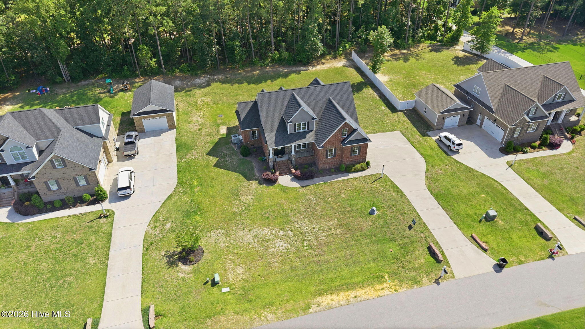 15-web-or-mls-DJI_20260529161631_0319_D