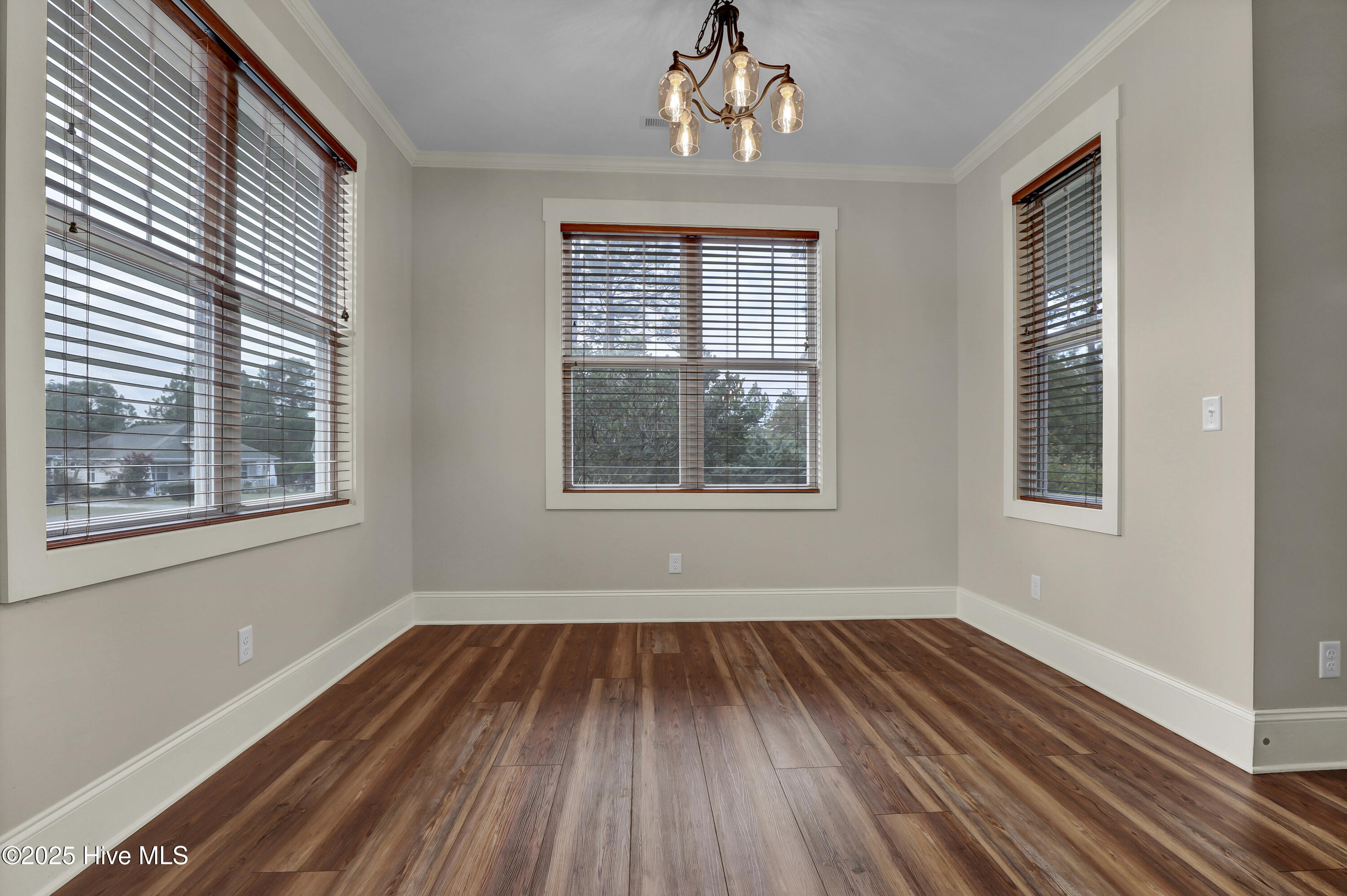 437 Belvedere Drive, Holly Ridge, NC, 28445