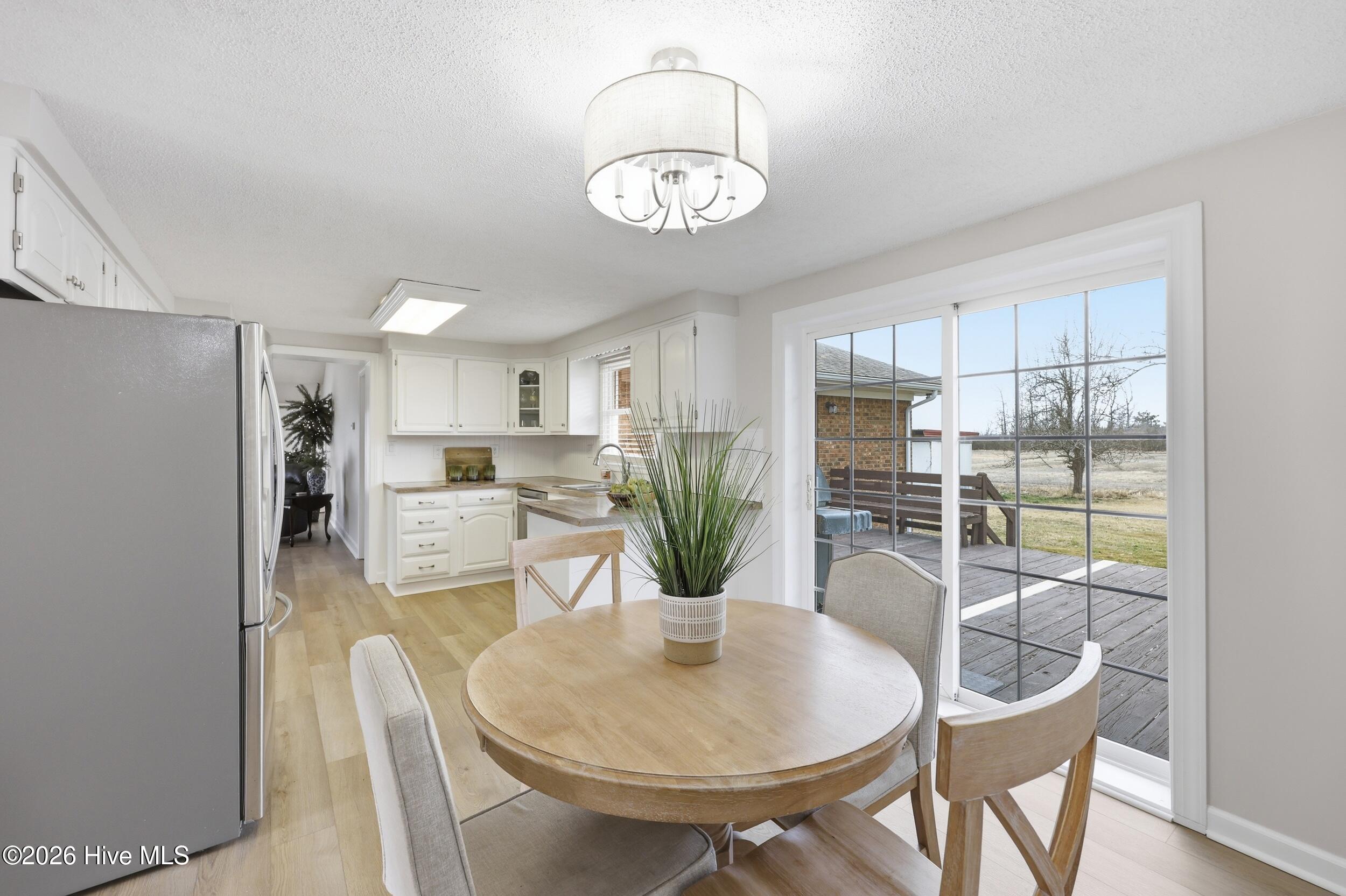 157 Seymour Drive, Camden, NC, 27921