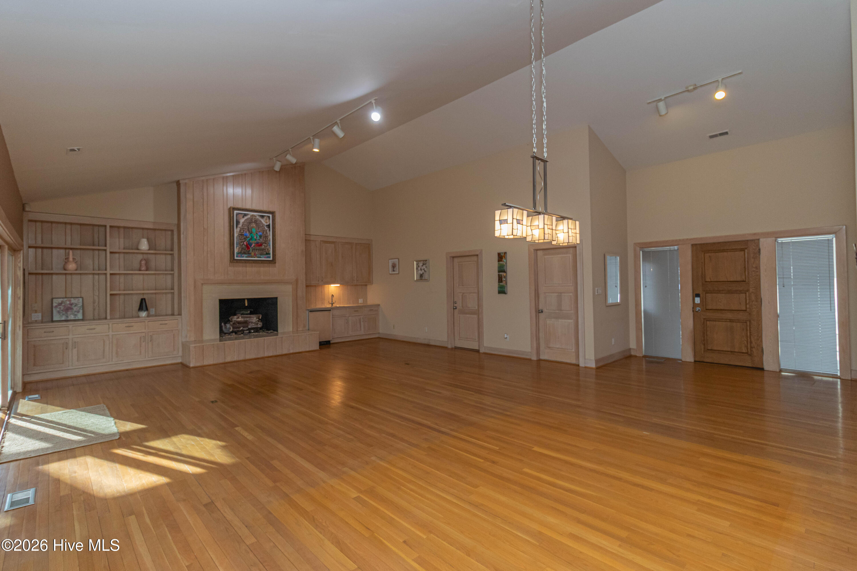 1015 Cardinal Drive NW, Wilson, NC, 27896