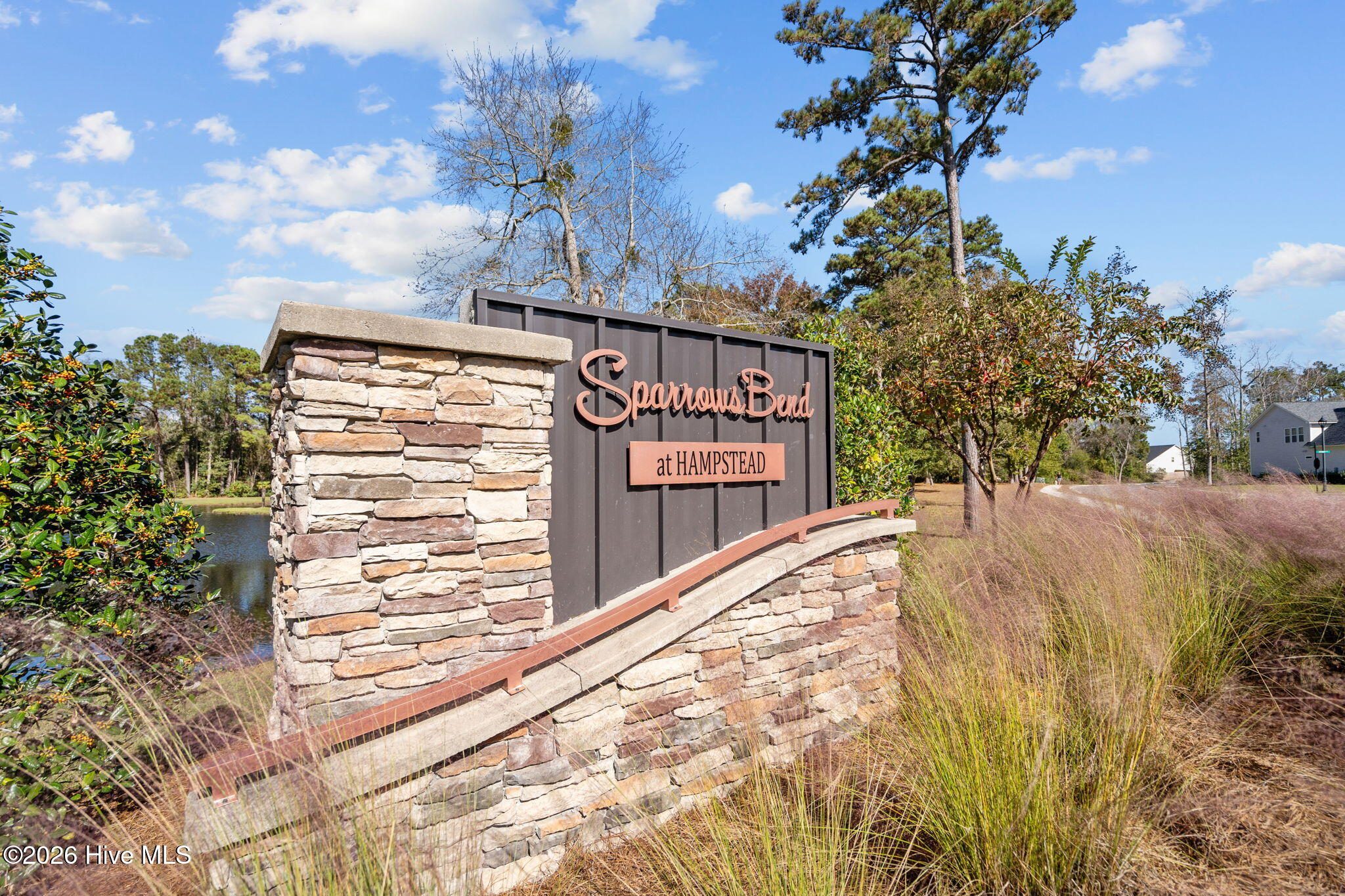 100557383 | Photo 53