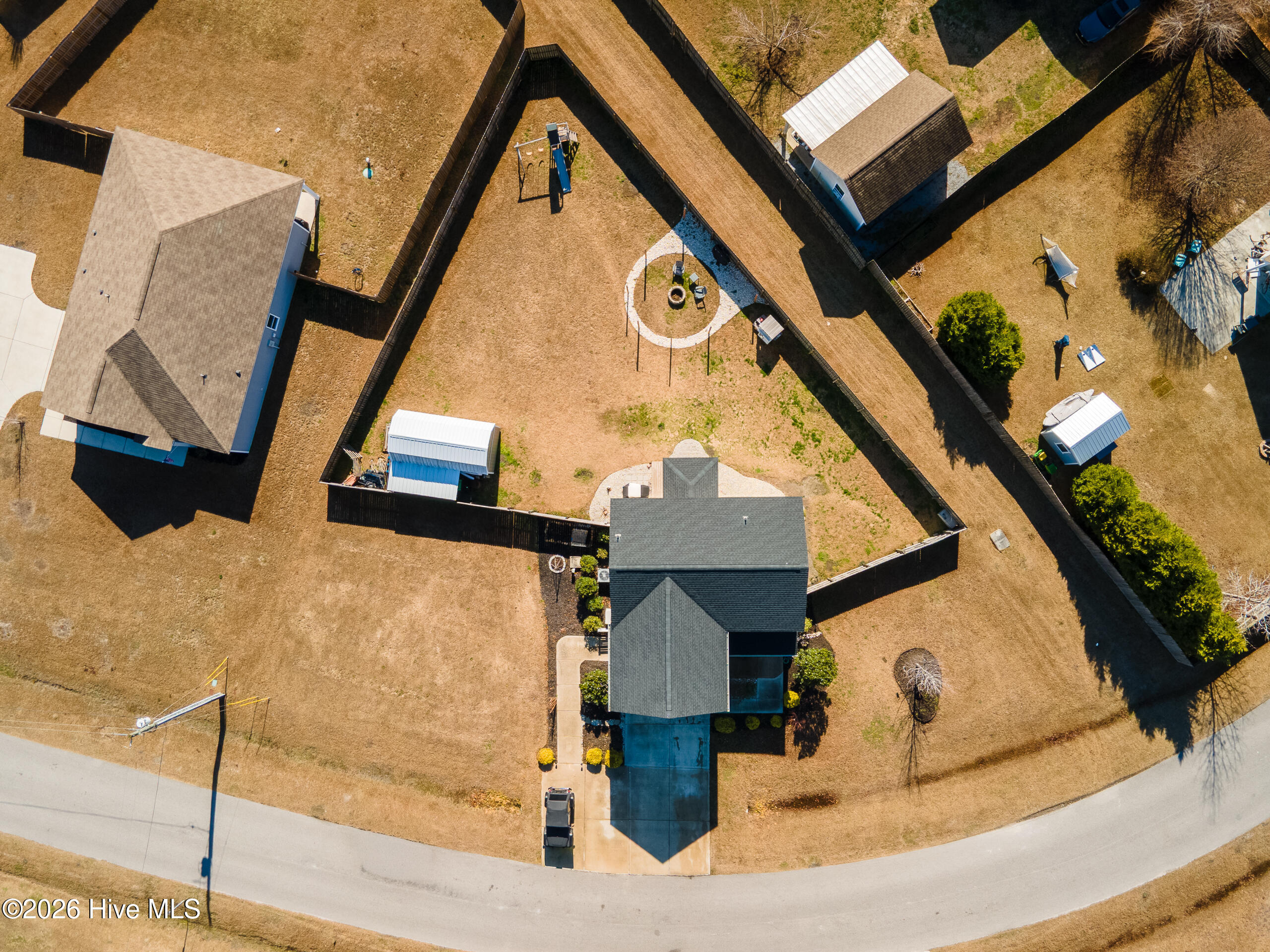 100566943 | Photo 49