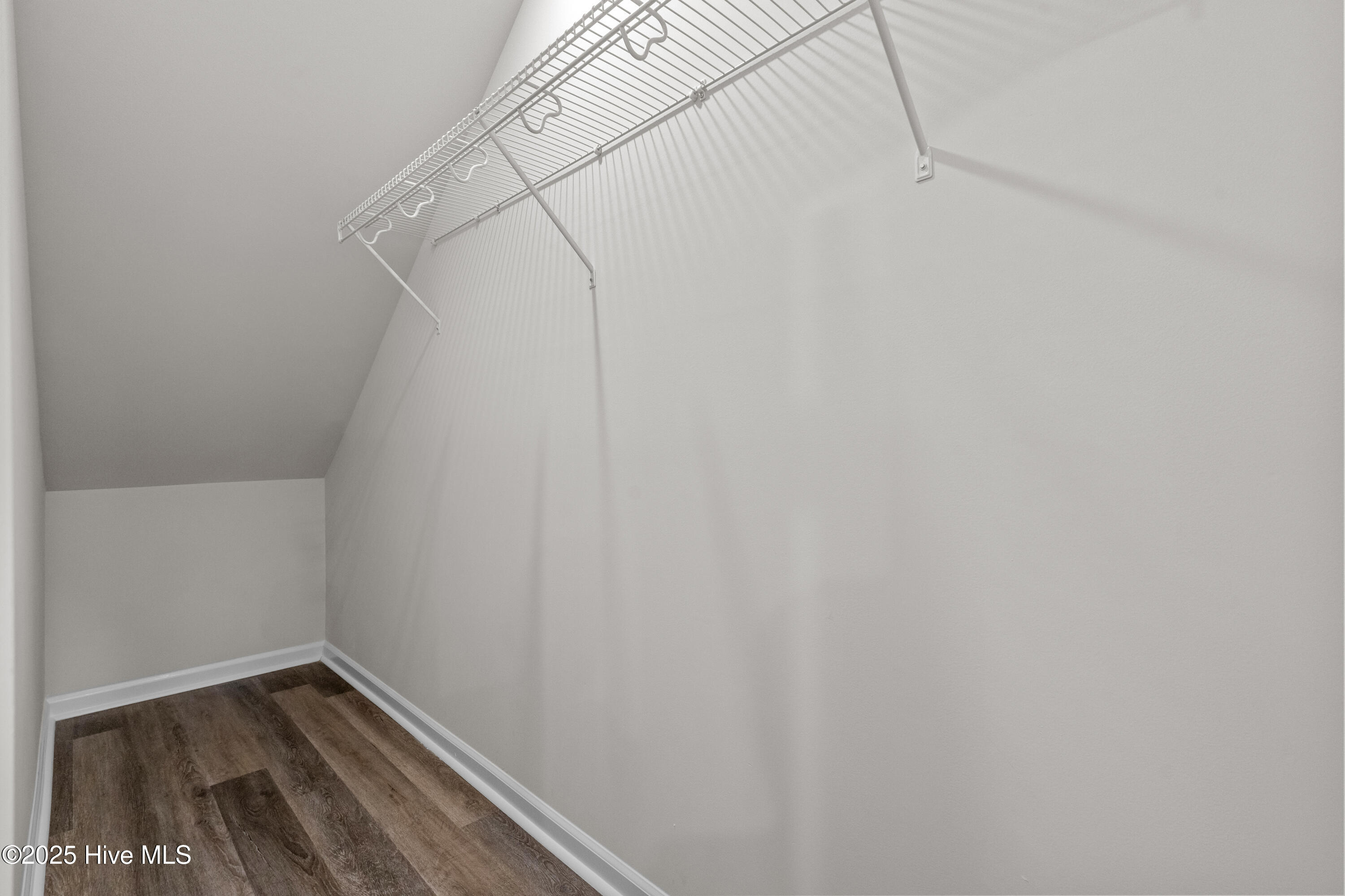 100514545 | Photo 14