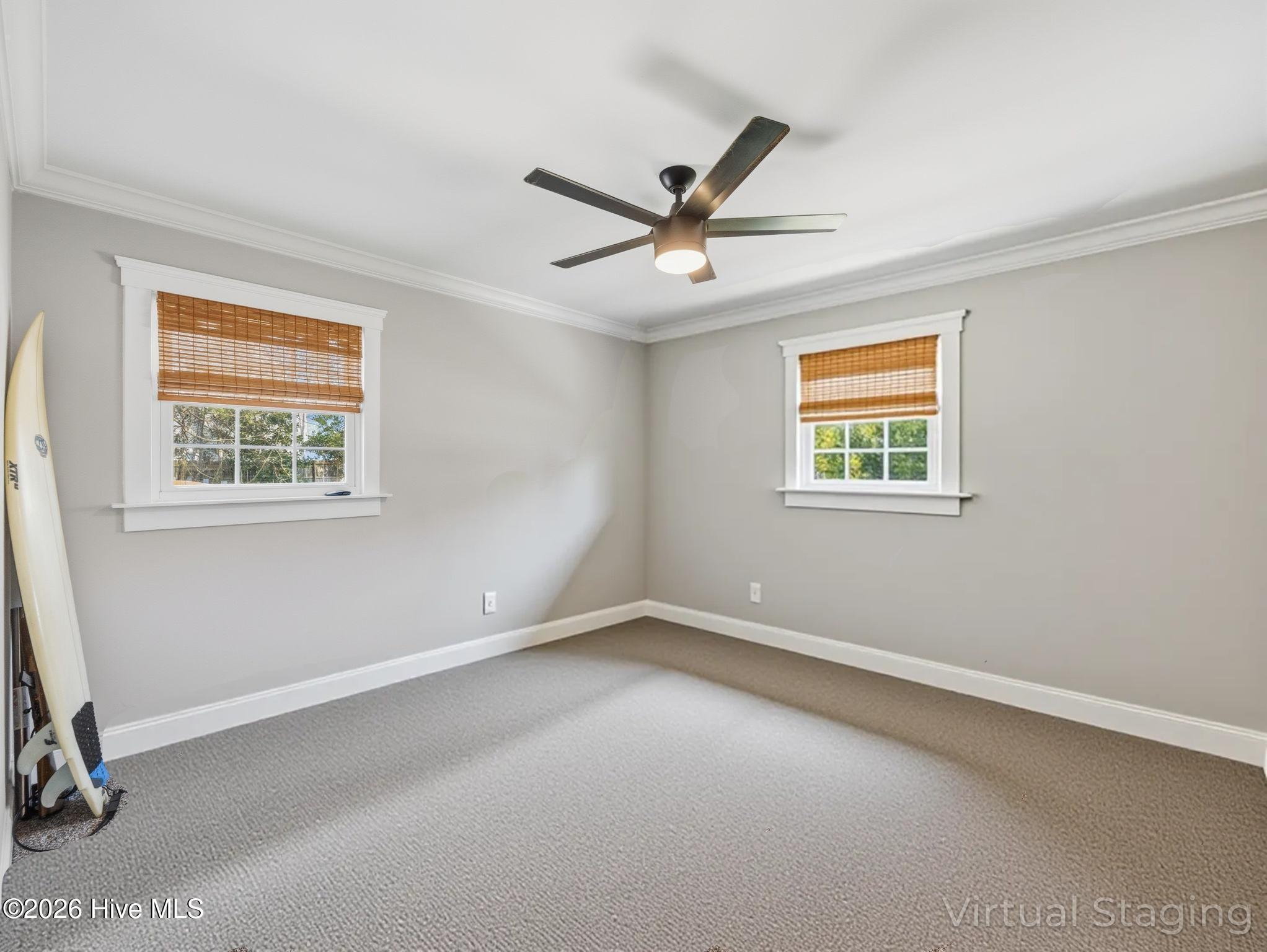 100564380 | Photo 23