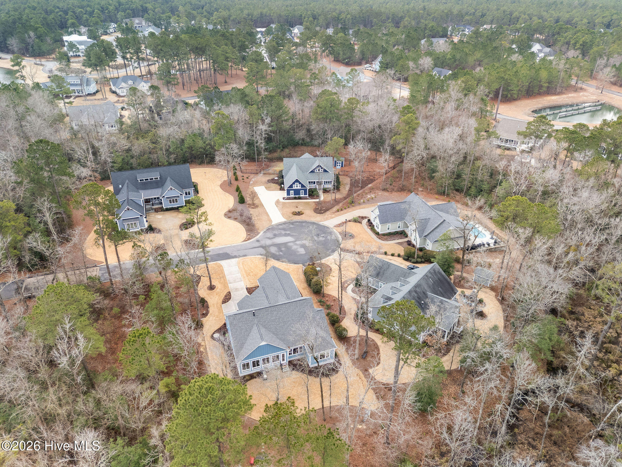 100554356 | Photo 54