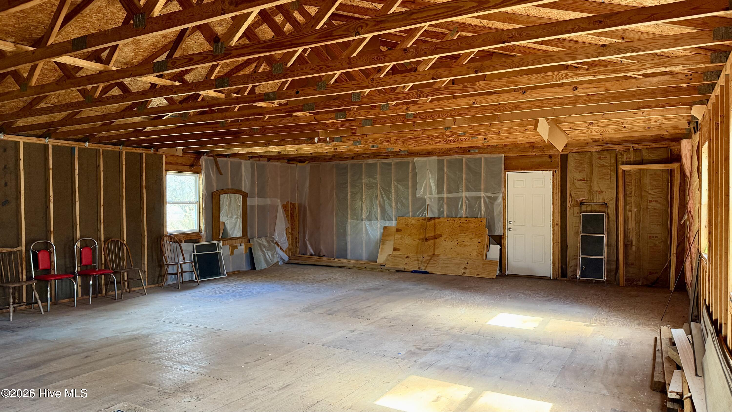 1113 Cherry Tree Drive,New Bern