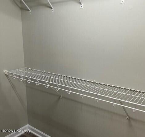 1043 Jade Lane, Winterville, NC, 28590