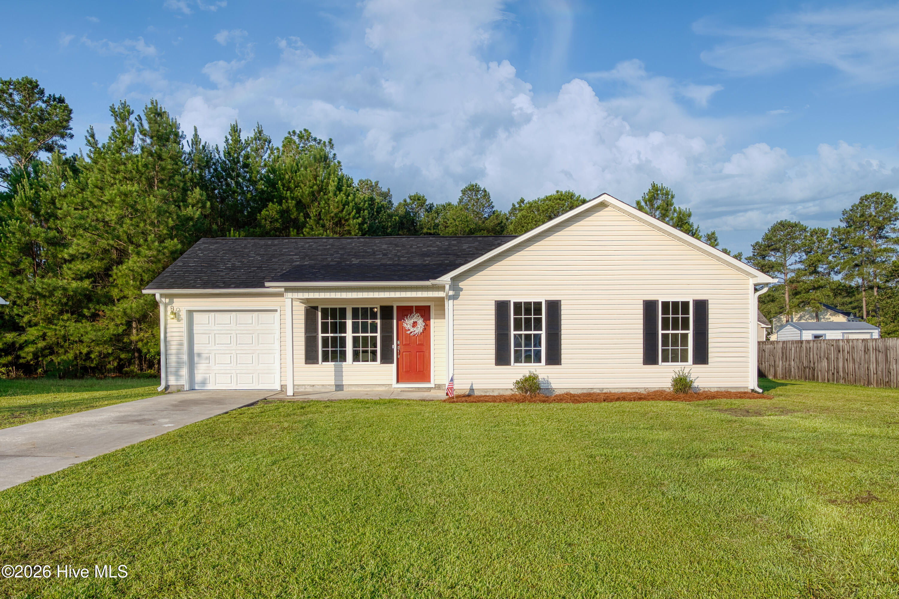 174 Ashbury Park Lane,Richlands