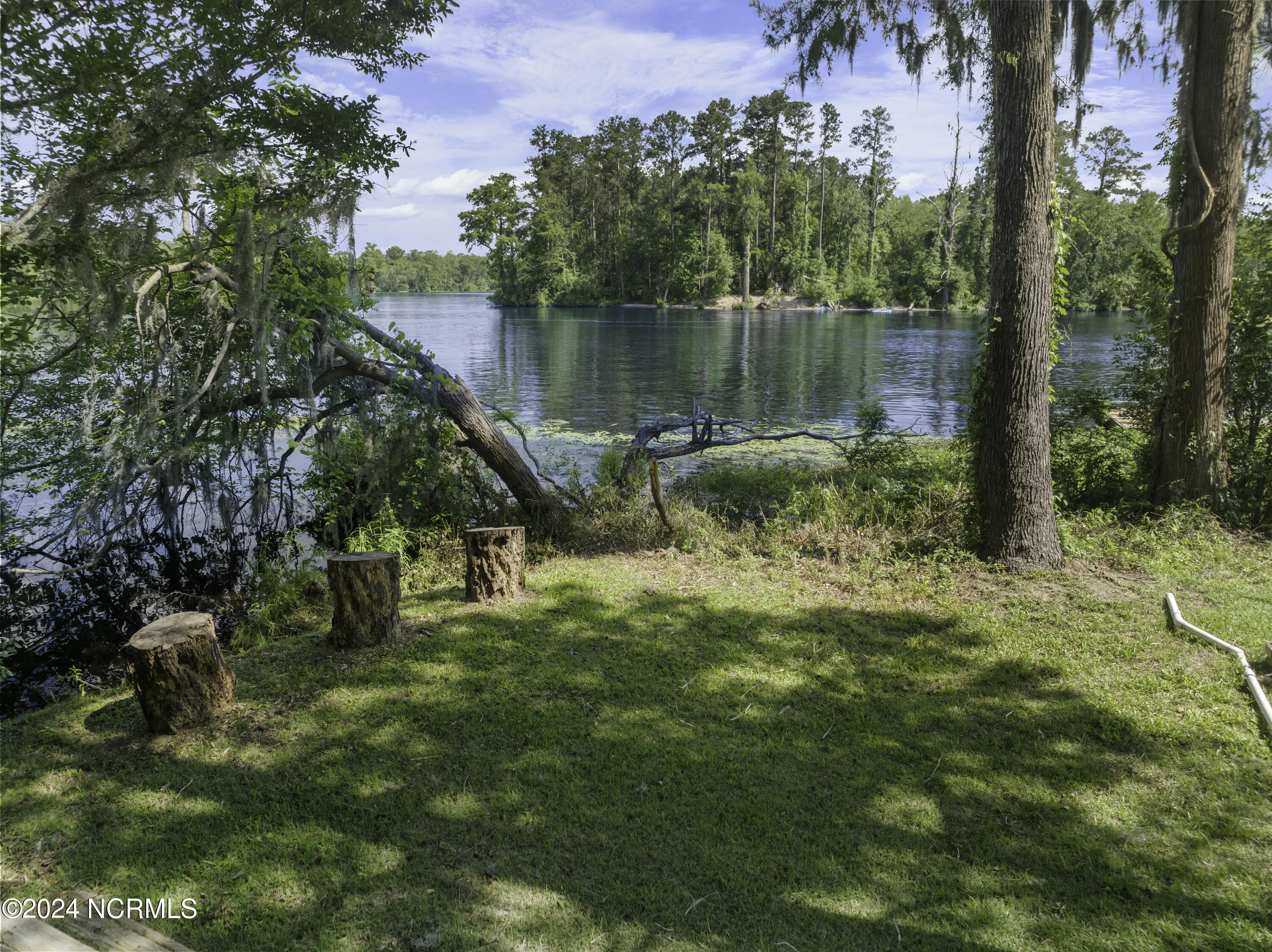 100524408 | Photo 27