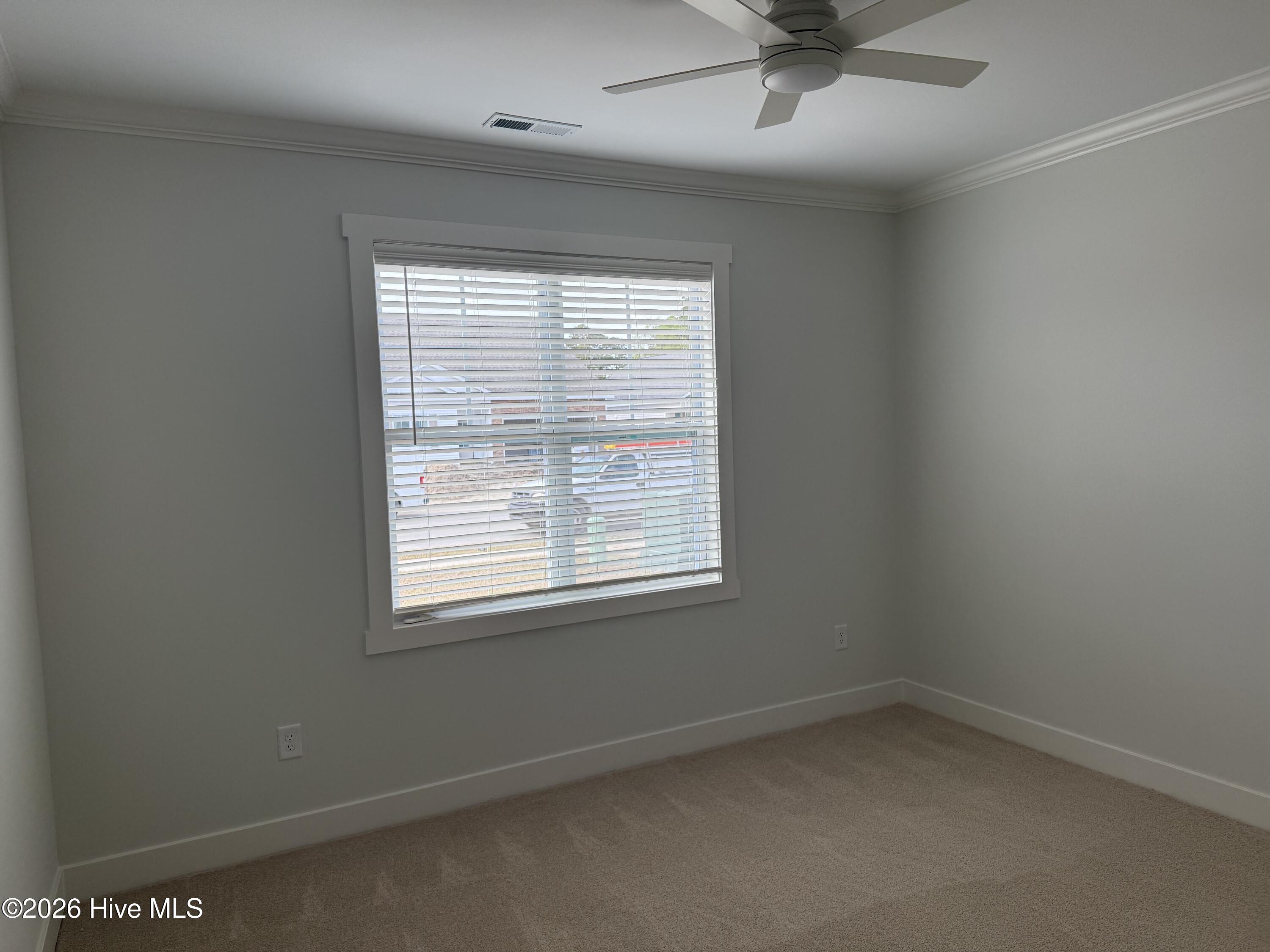 1025 Seven Iron Drive, Ayden, NC, 28513