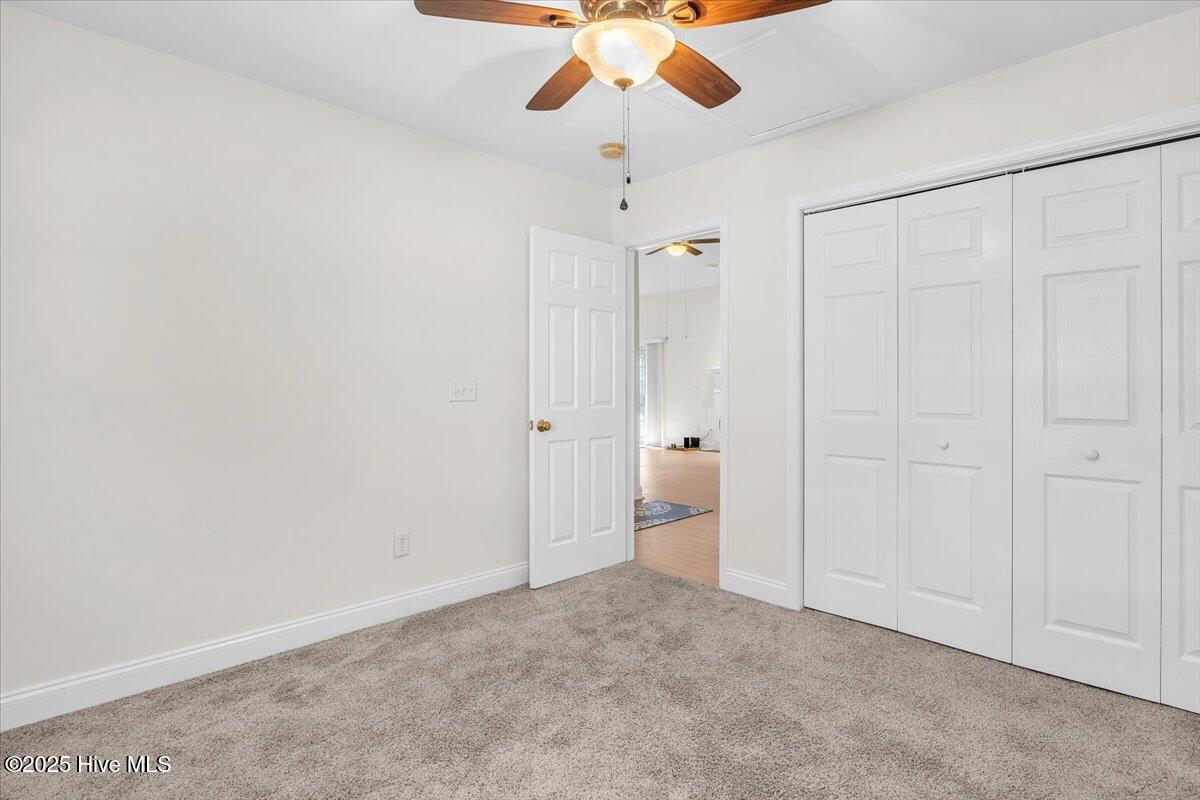 100547110 | Photo 30